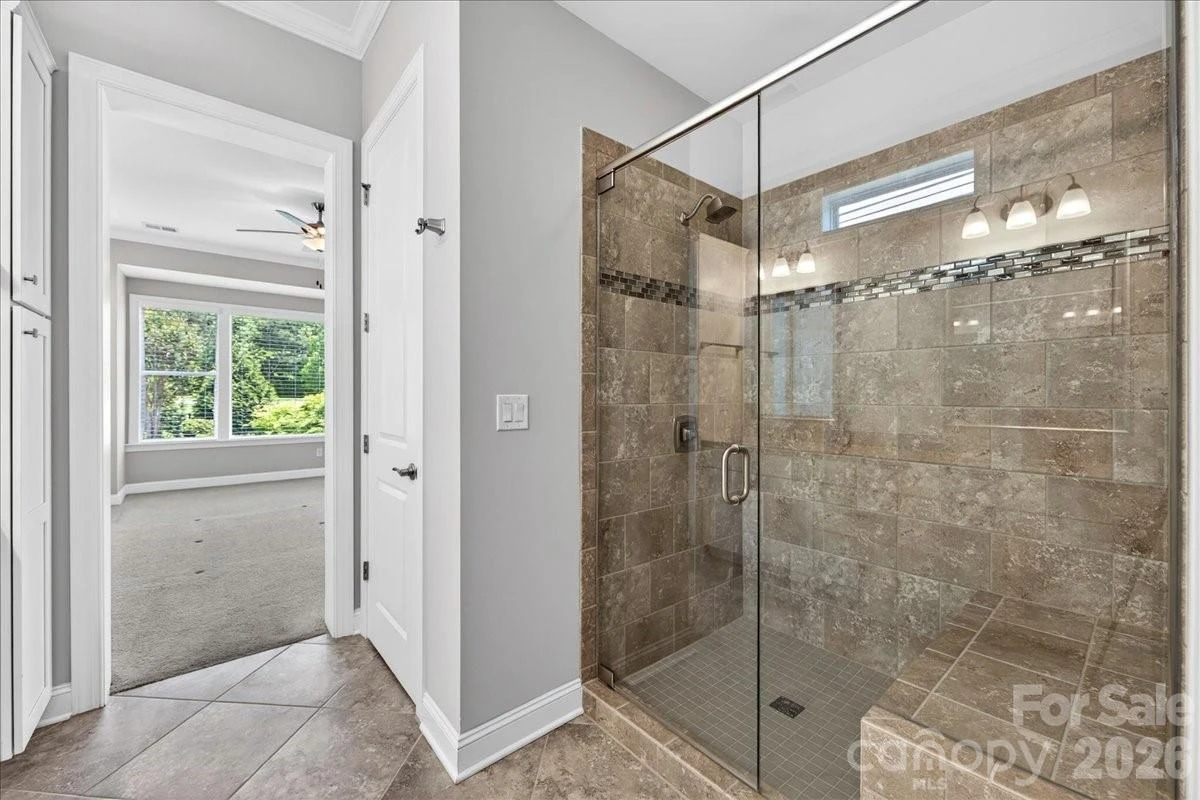 249 Stone Mountain Way - Photo 13