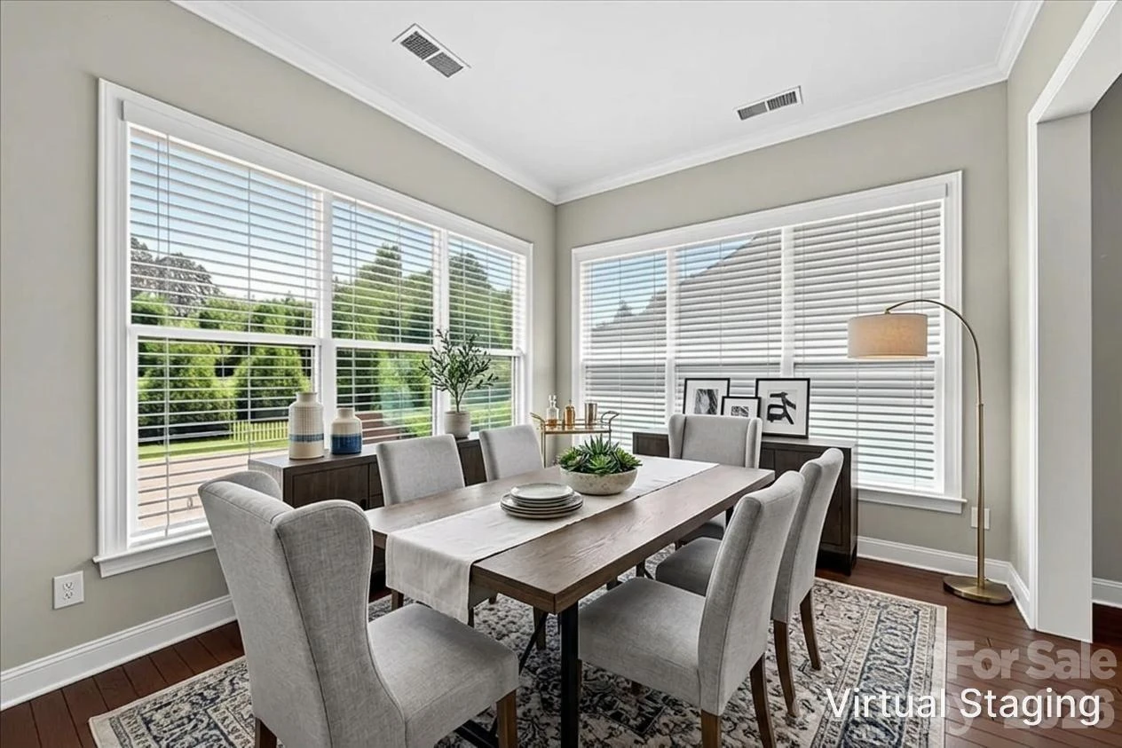 249 Stone Mountain Way - Photo 14