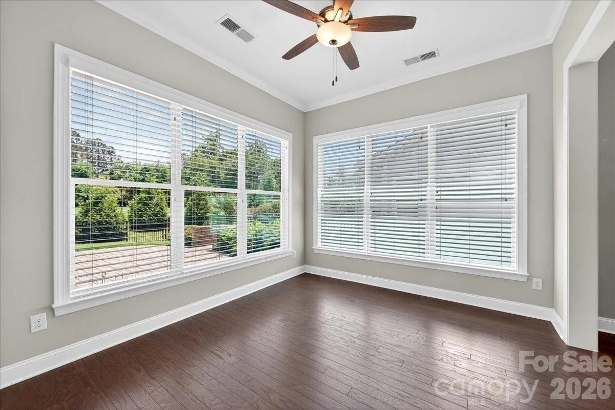 249 Stone Mountain Way - Photo 15