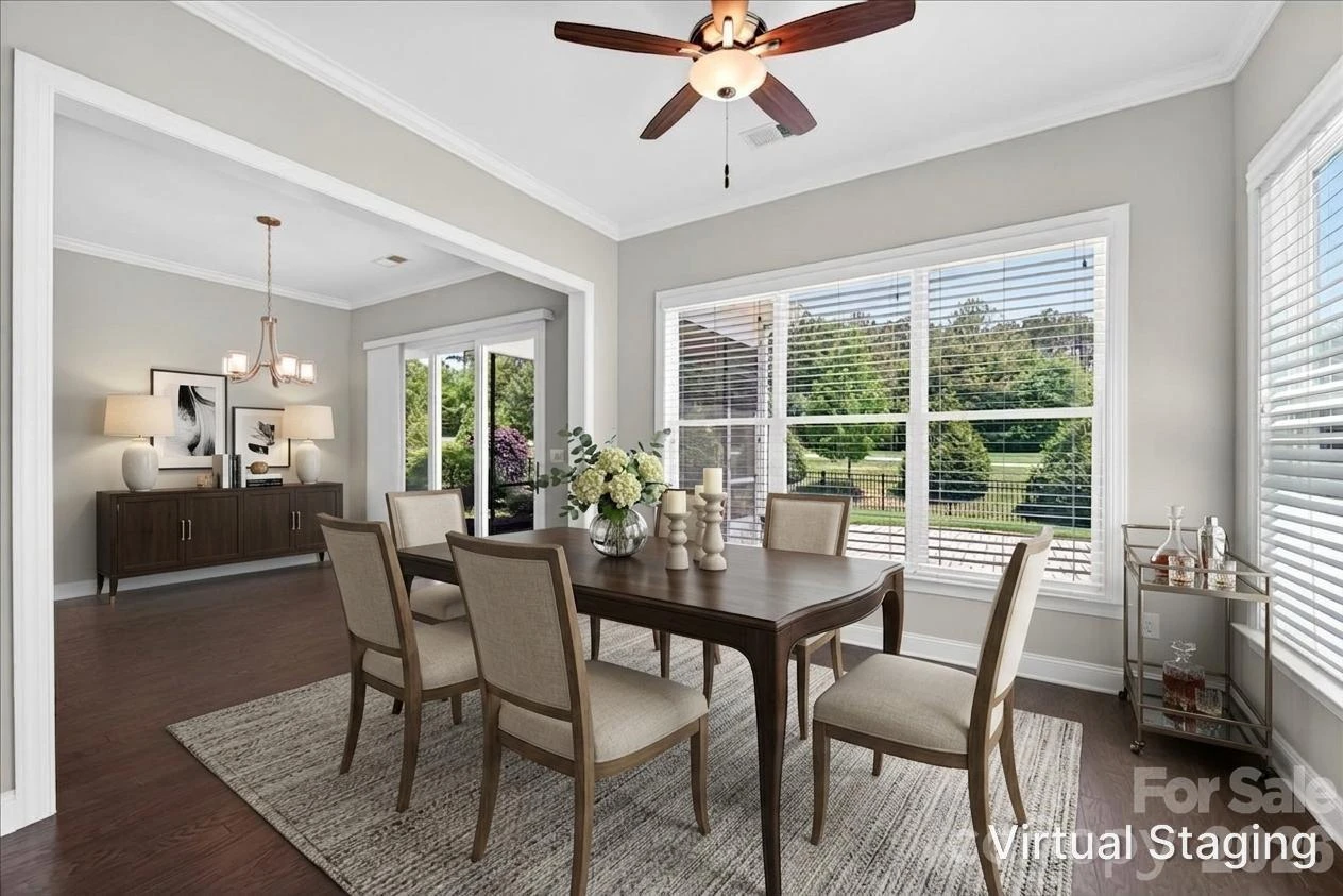 249 Stone Mountain Way - Photo 16