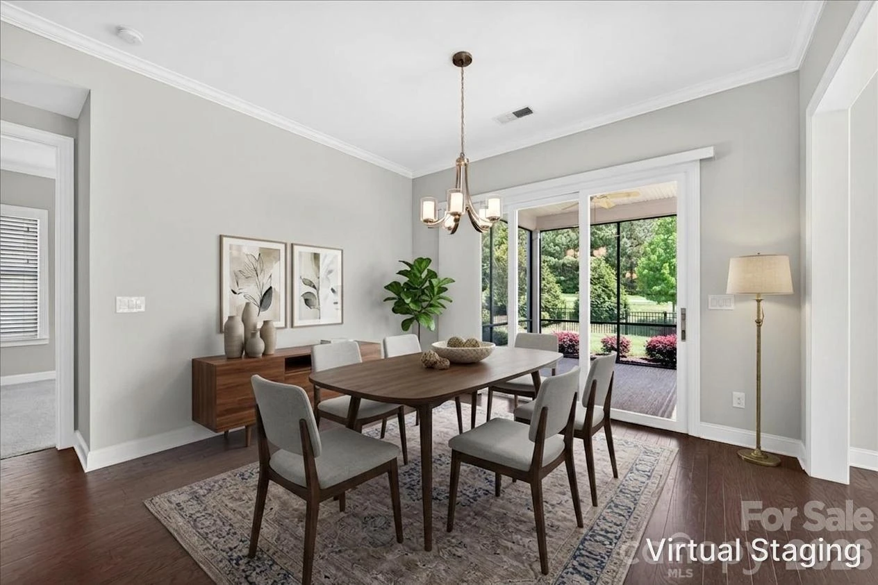 249 Stone Mountain Way - Photo 18
