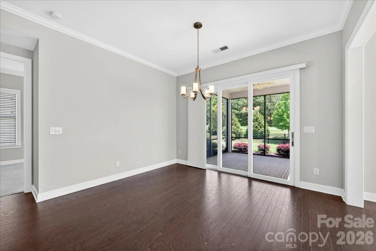 249 Stone Mountain Way - Photo 19