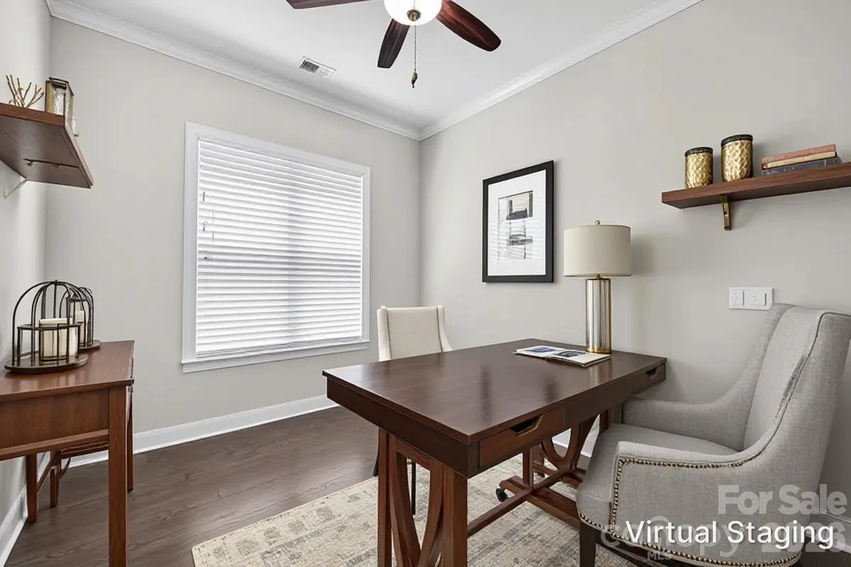 249 Stone Mountain Way - Photo 20