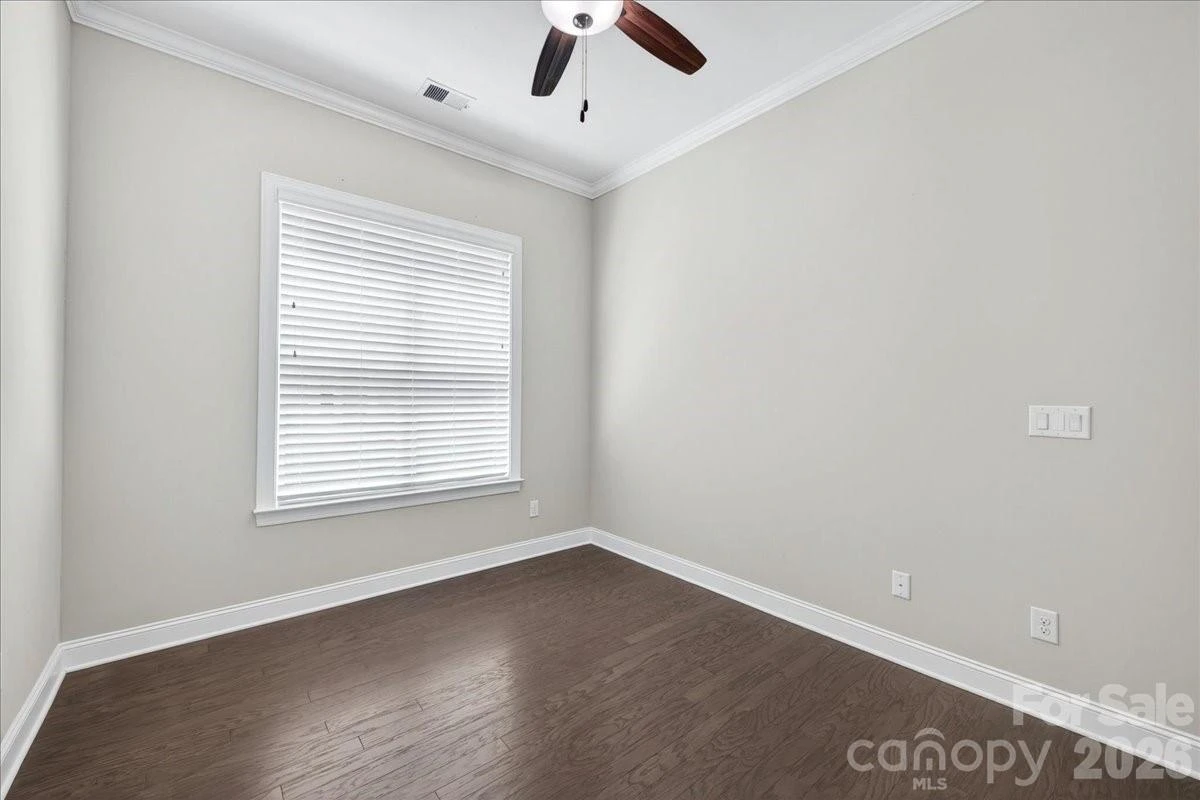 249 Stone Mountain Way - Photo 21