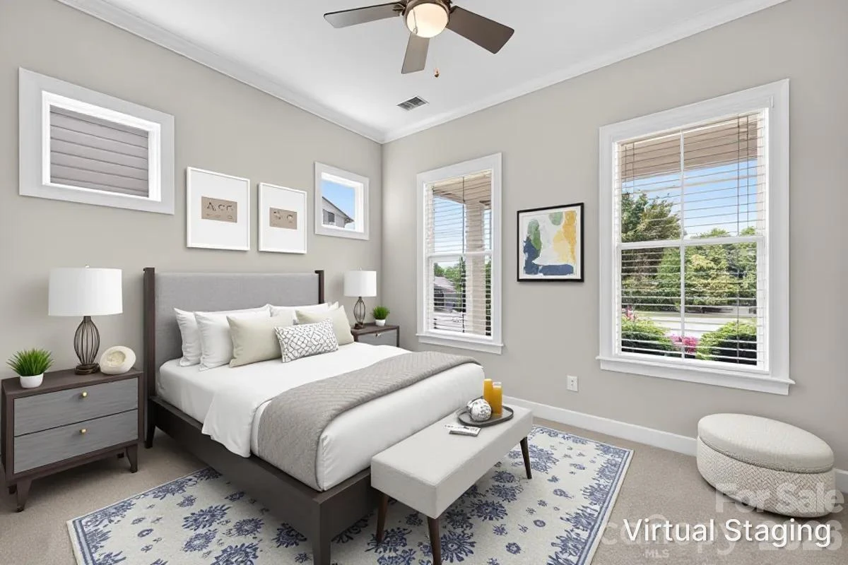 249 Stone Mountain Way - Photo 22