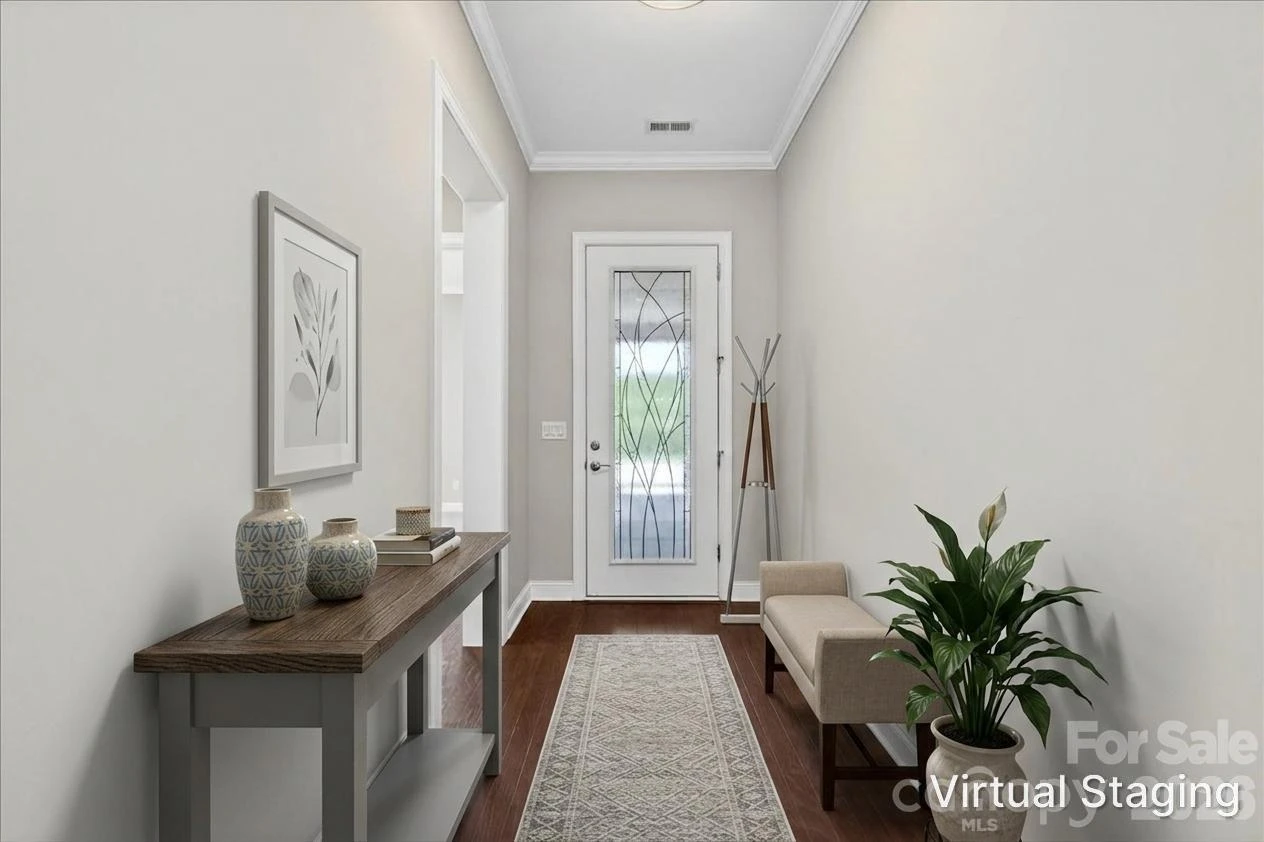 249 Stone Mountain Way - Photo 24