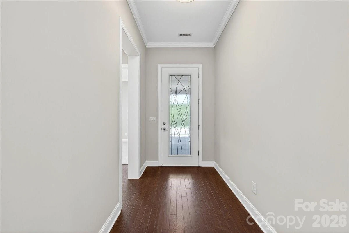 249 Stone Mountain Way - Photo 25