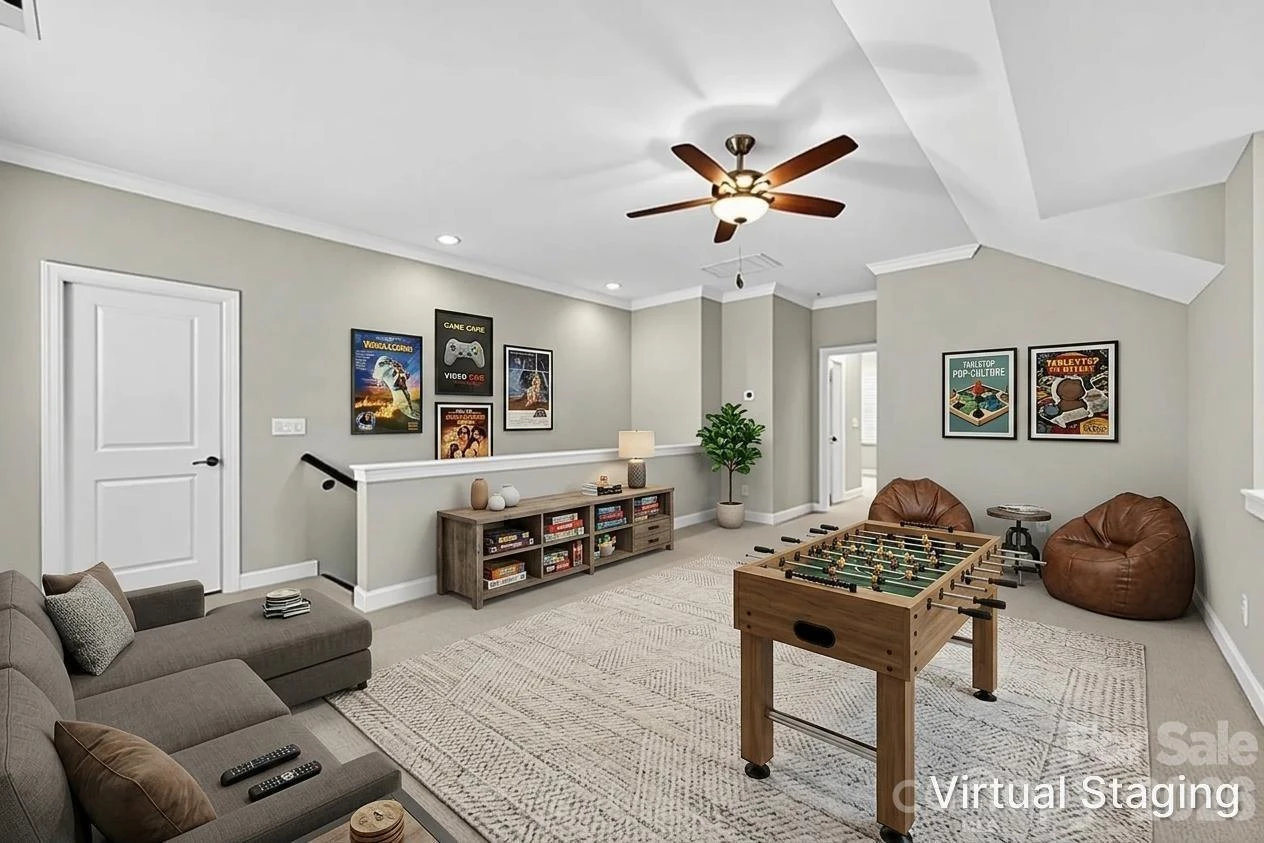 249 Stone Mountain Way - Photo 26