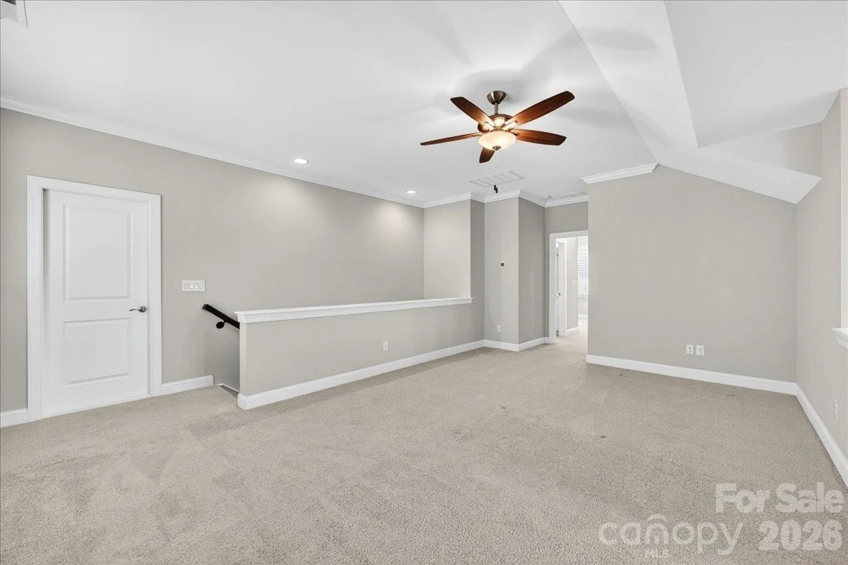 249 Stone Mountain Way - Photo 27