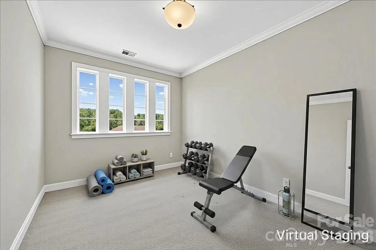 249 Stone Mountain Way - Photo 29