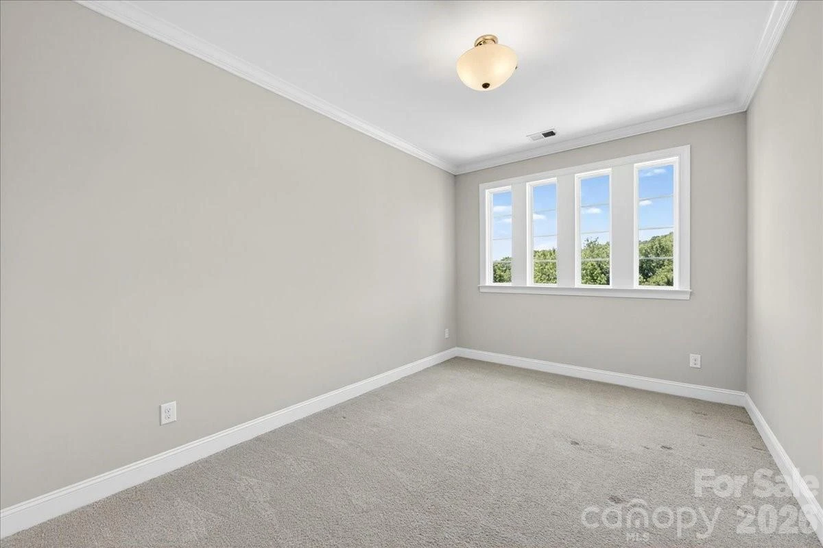 249 Stone Mountain Way - Photo 30
