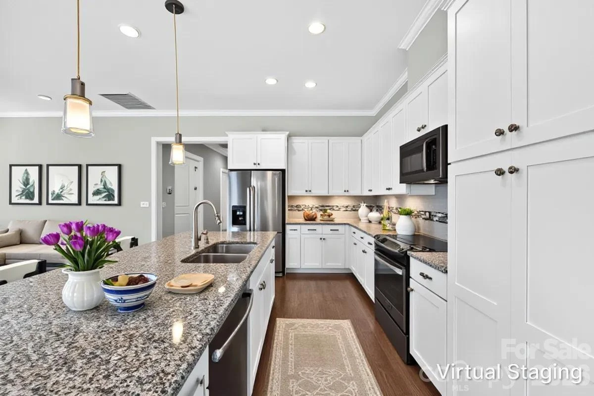 249 Stone Mountain Way - Photo 4