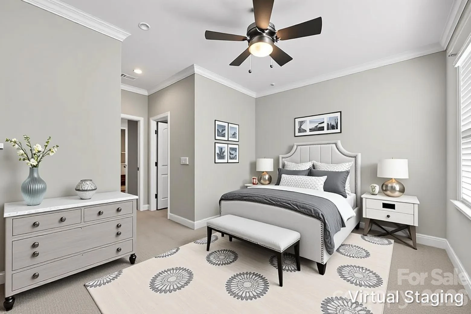 249 Stone Mountain Way - Photo 31