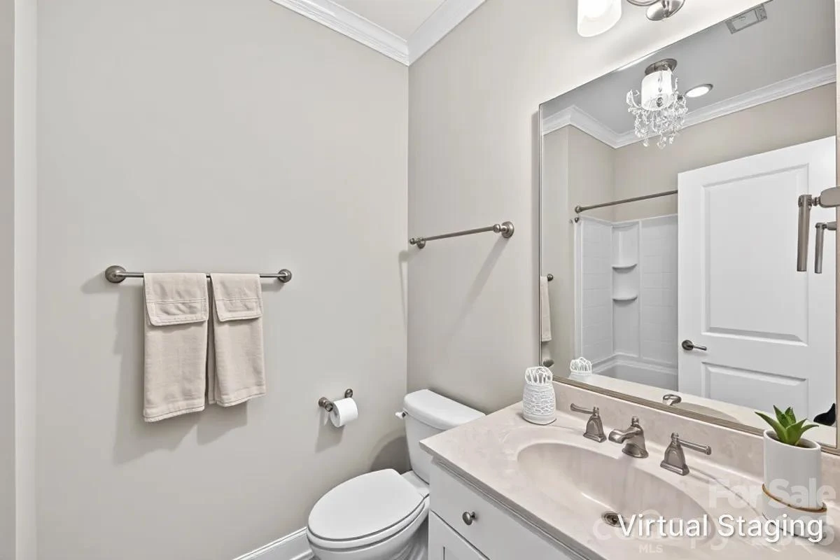 249 Stone Mountain Way - Photo 33