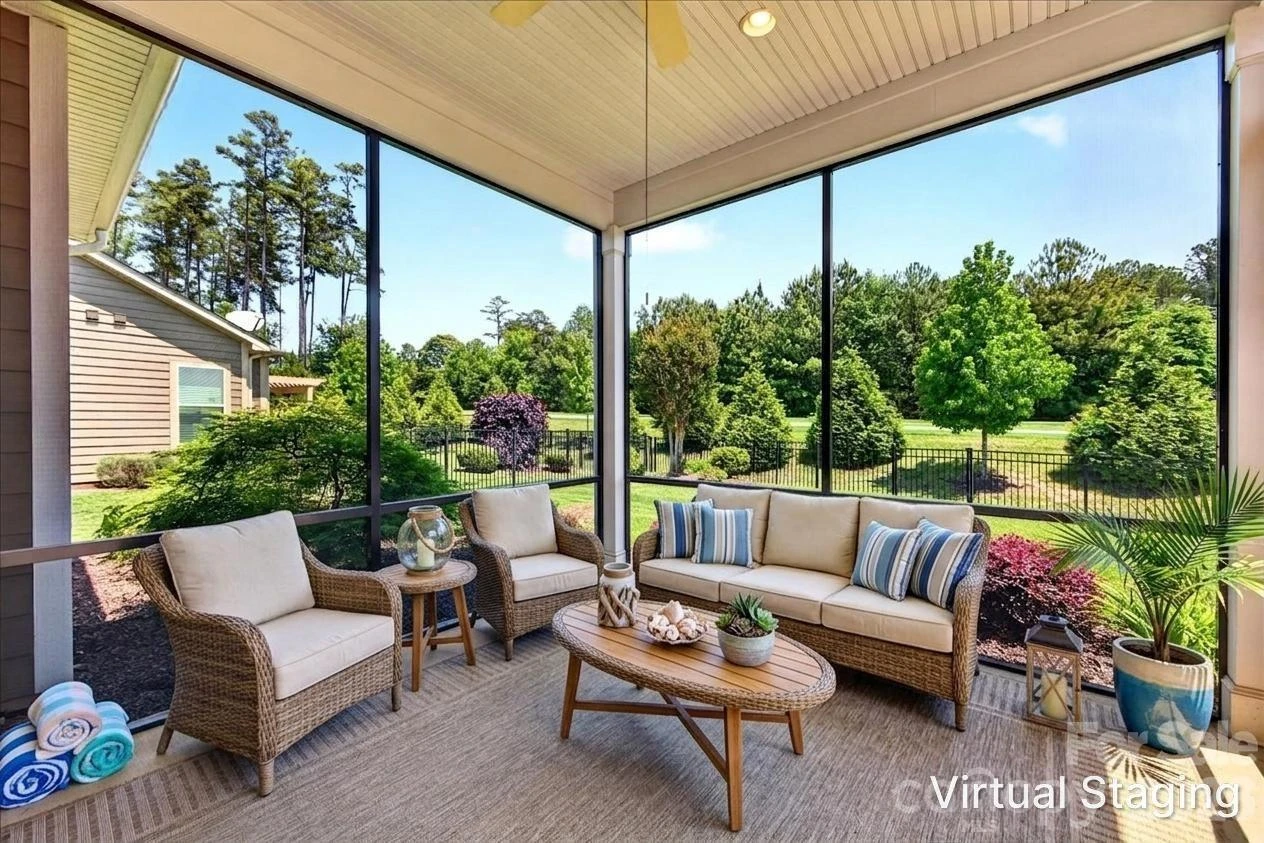 249 Stone Mountain Way - Photo 34