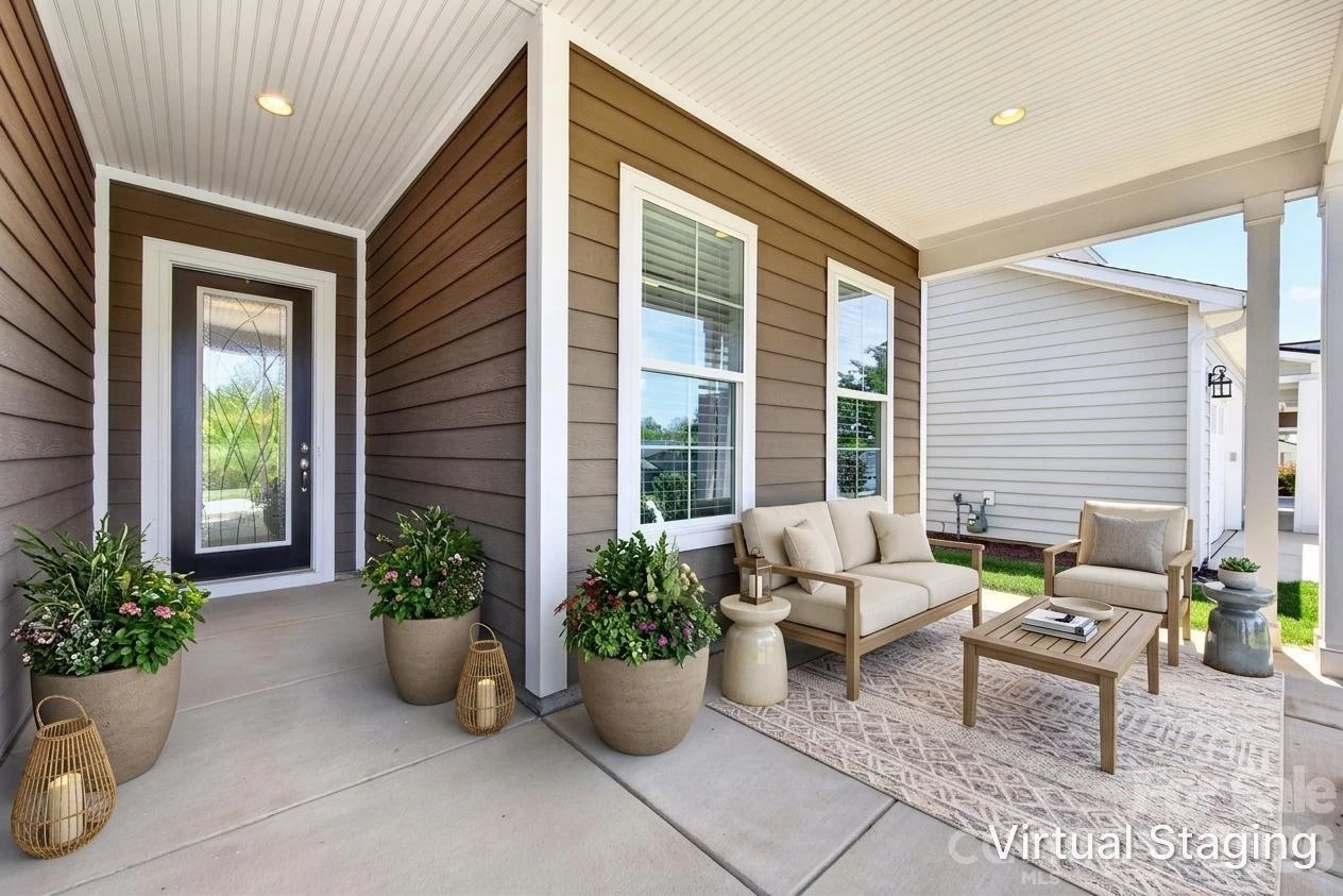 249 Stone Mountain Way - Photo 38