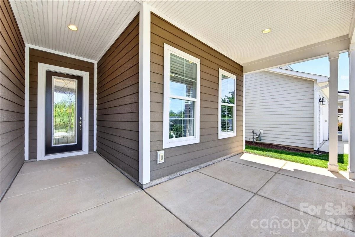 249 Stone Mountain Way - Photo 39