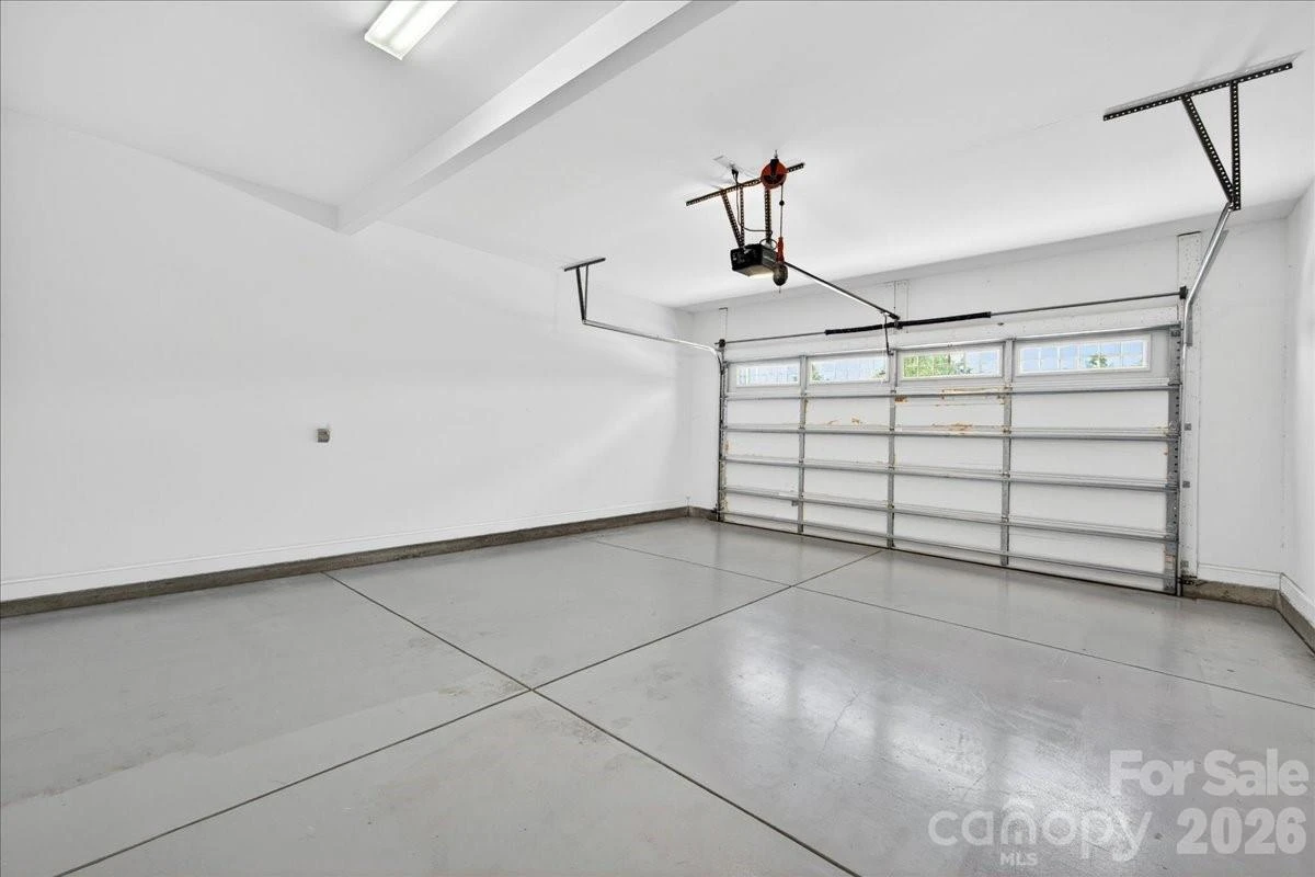 249 Stone Mountain Way - Photo 40