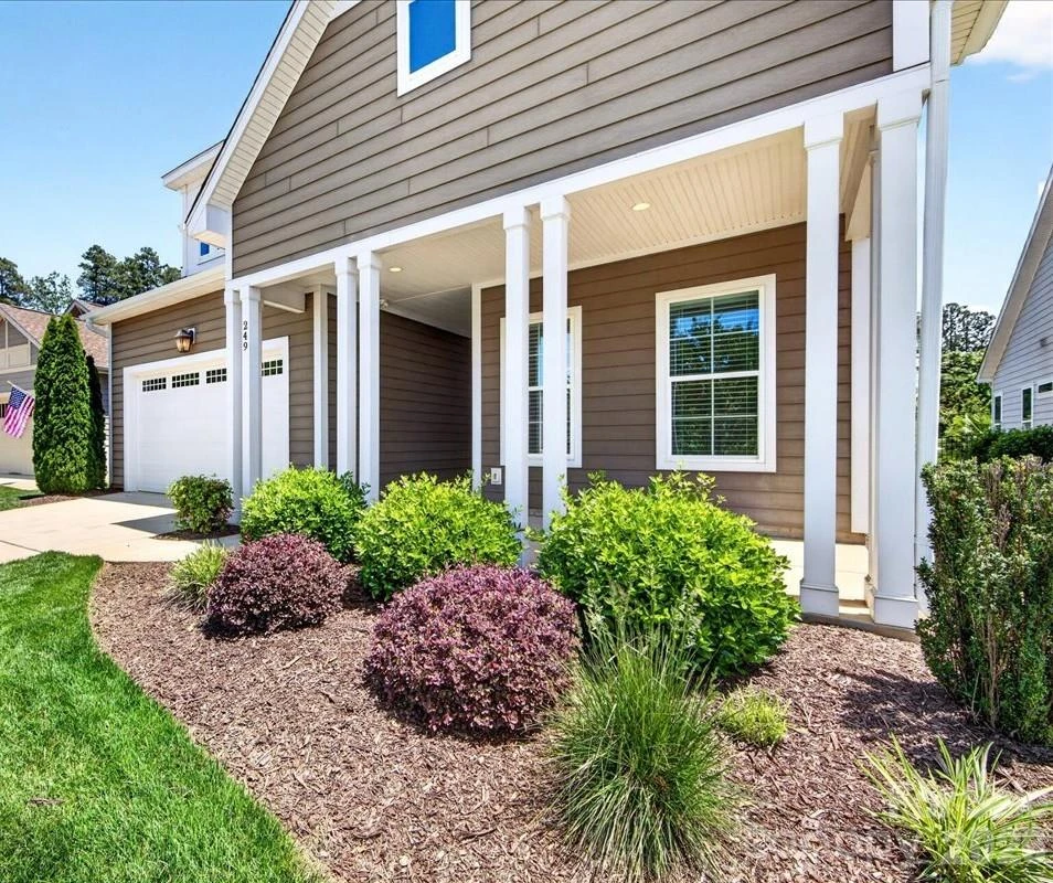 249 Stone Mountain Way - Photo 42