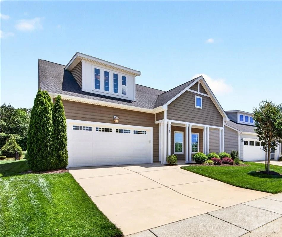 249 Stone Mountain Way - Photo 43