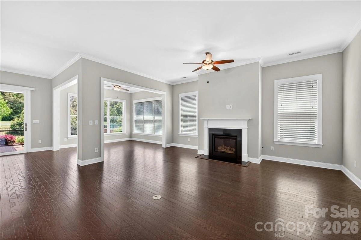 249 Stone Mountain Way - Photo 7