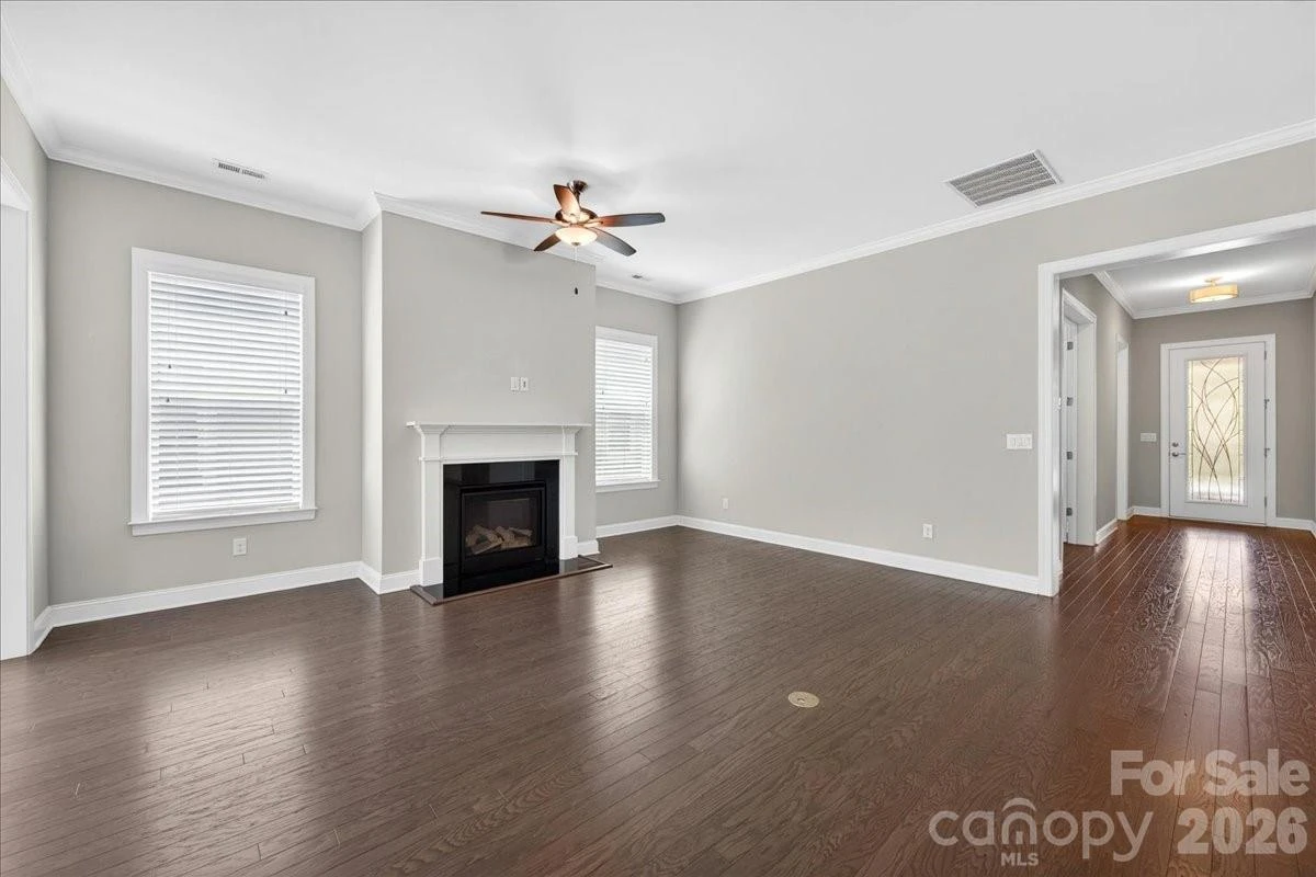 249 Stone Mountain Way - Photo 9