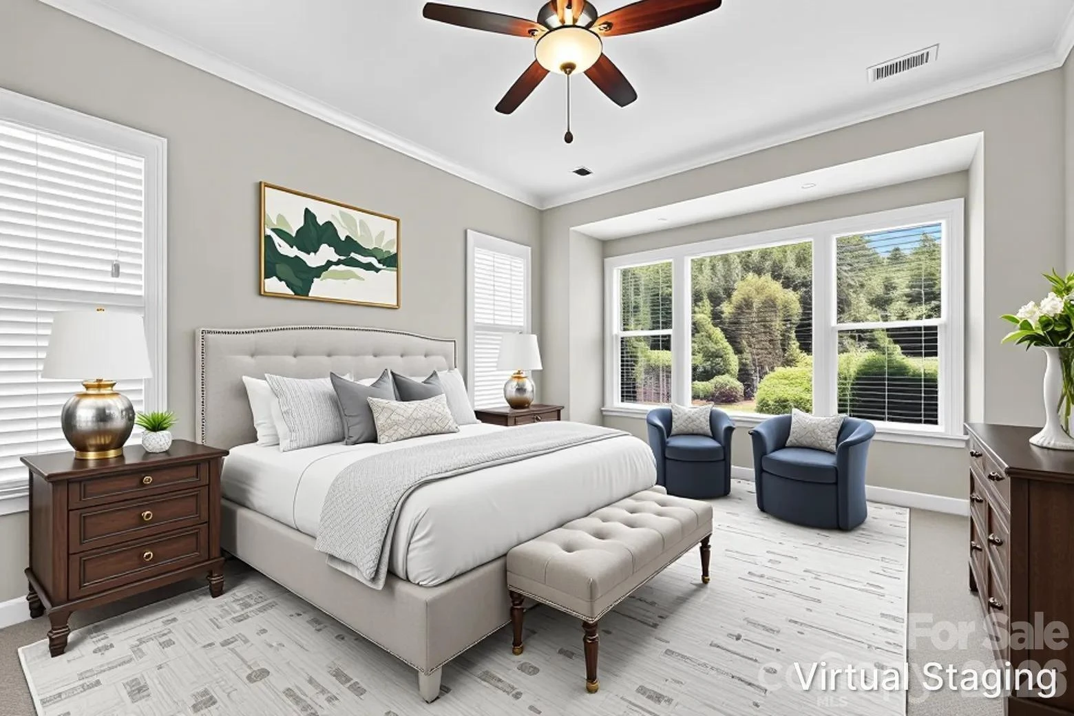 249 Stone Mountain Way - Photo 10