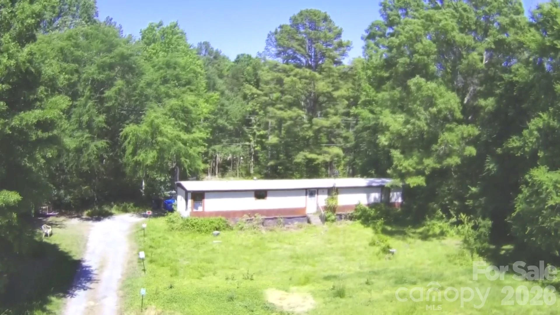 2416 Younts Road - Photo 5