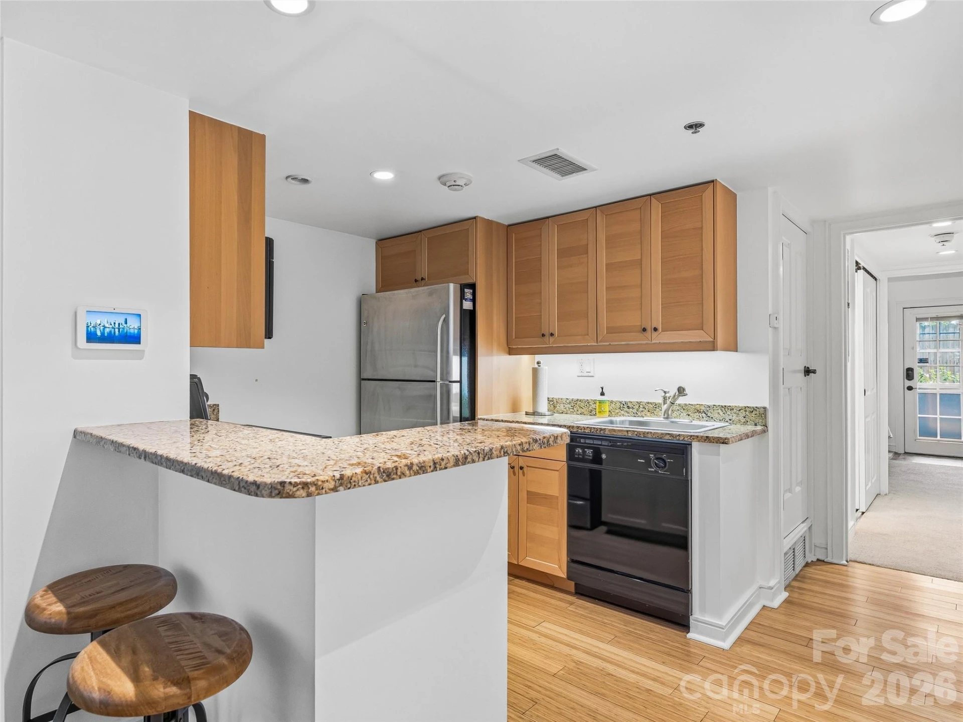 37 Hiawassee Street #E103 - Photo 11