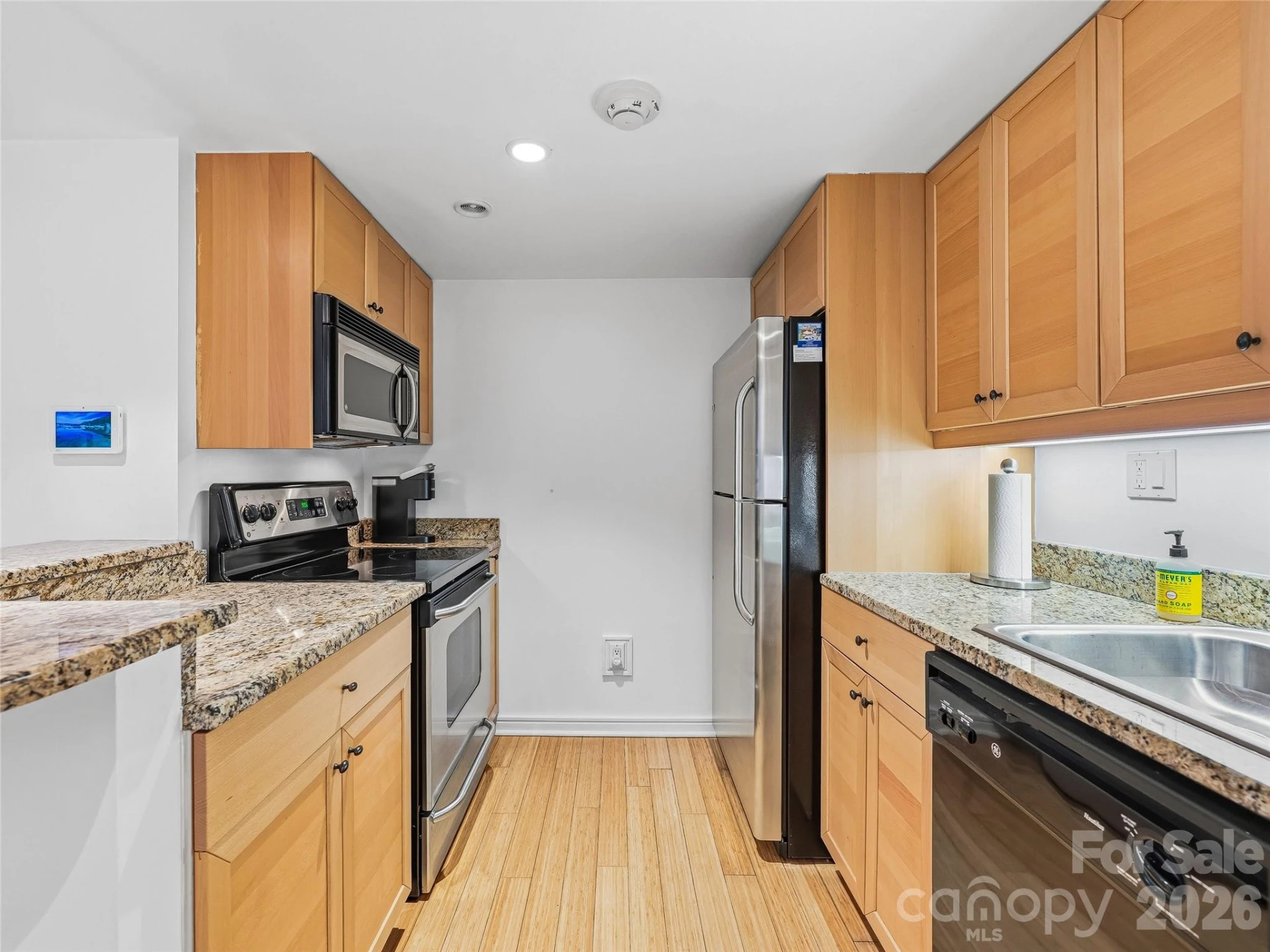 37 Hiawassee Street #E103 - Photo 12