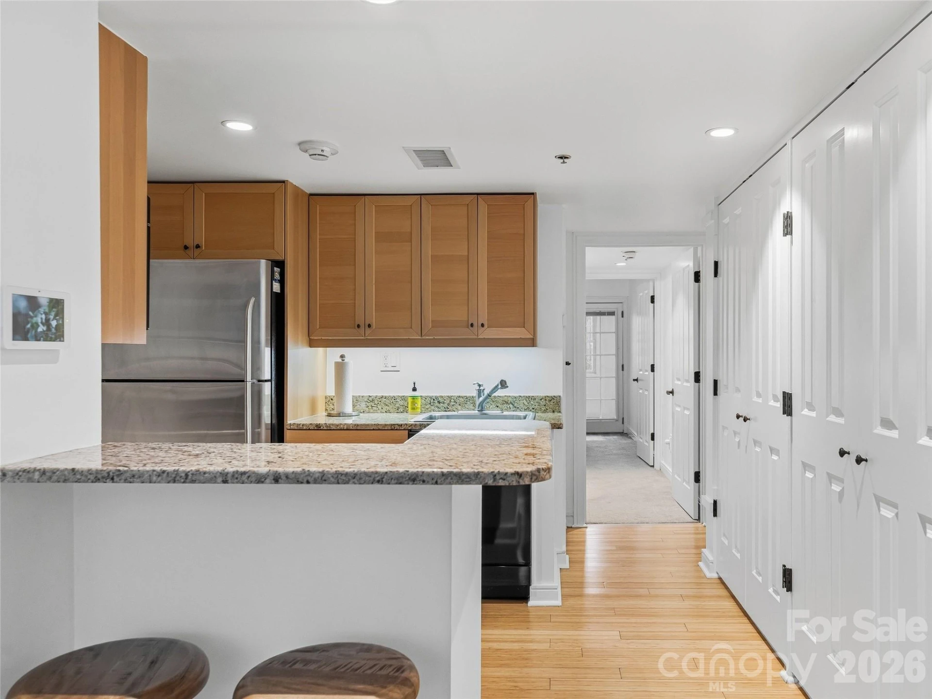 37 Hiawassee Street #E103 - Photo 13