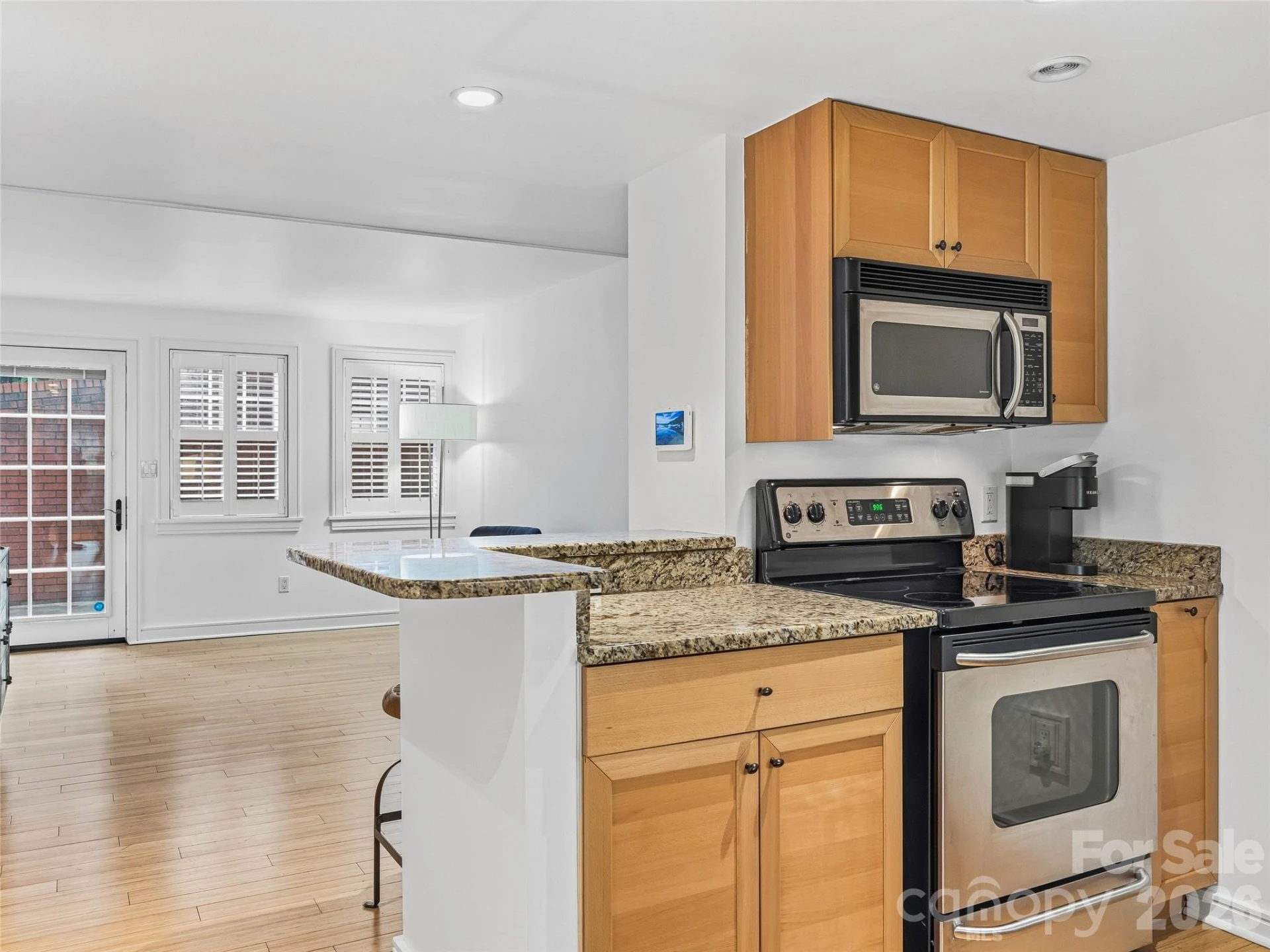 37 Hiawassee Street #E103 - Photo 14