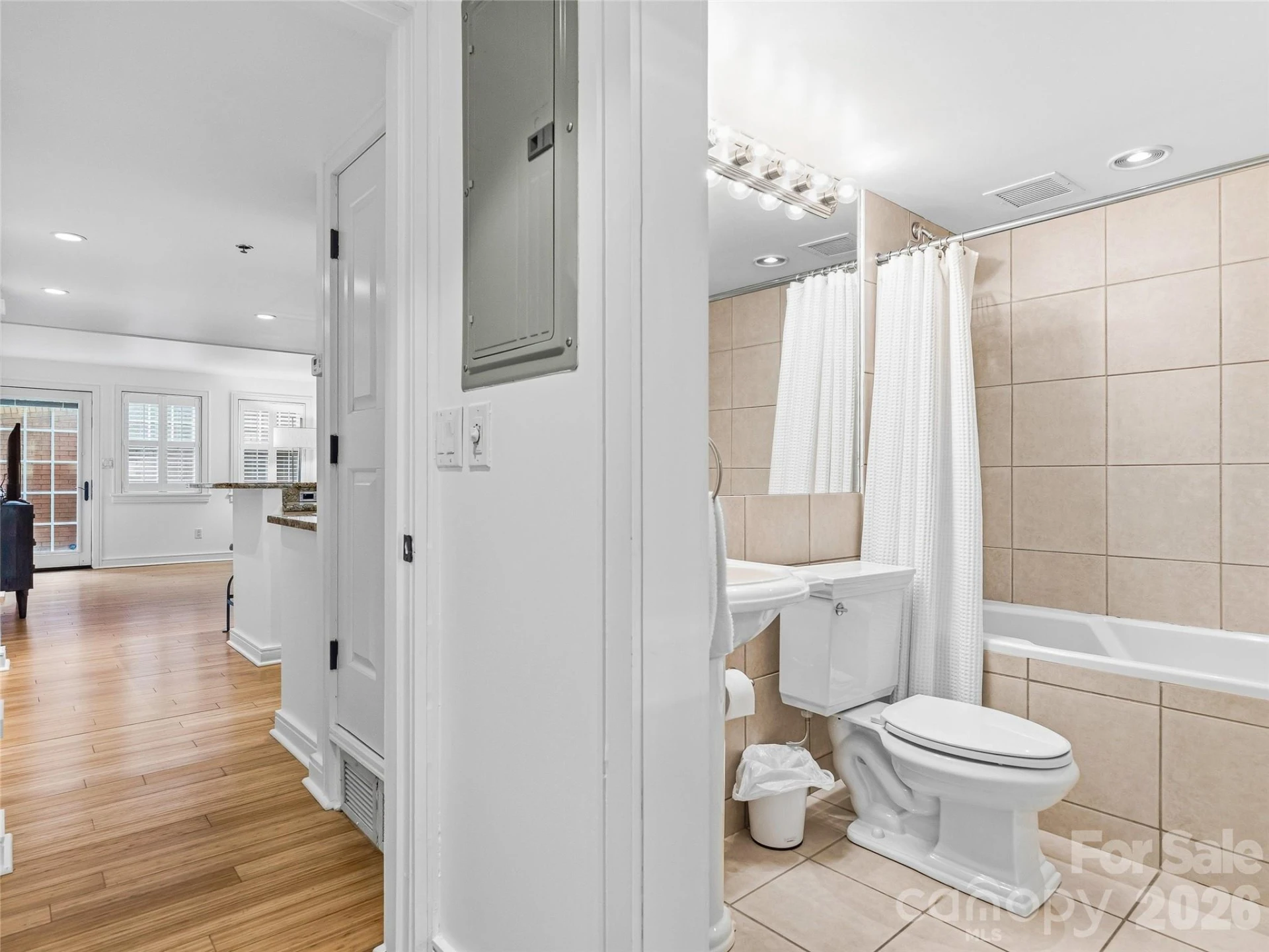 37 Hiawassee Street #E103 - Photo 17