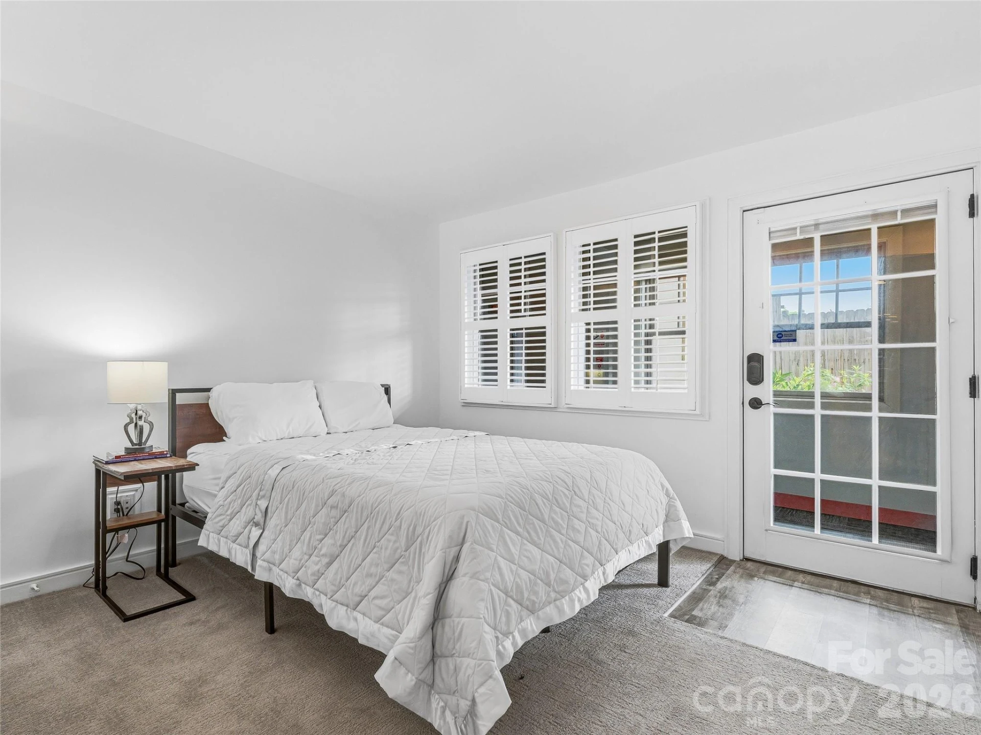 37 Hiawassee Street #E103 - Photo 18