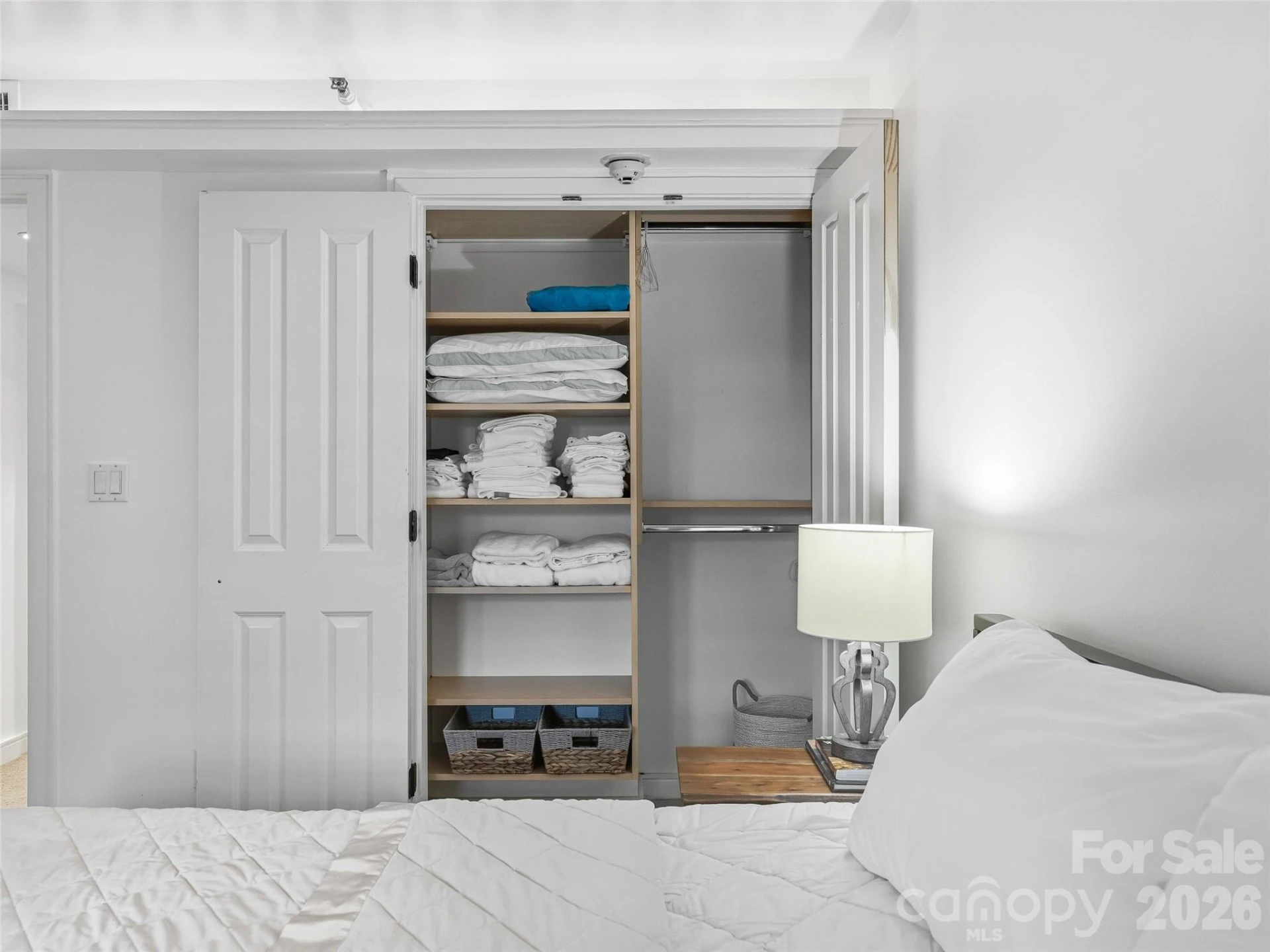 37 Hiawassee Street #E103 - Photo 19