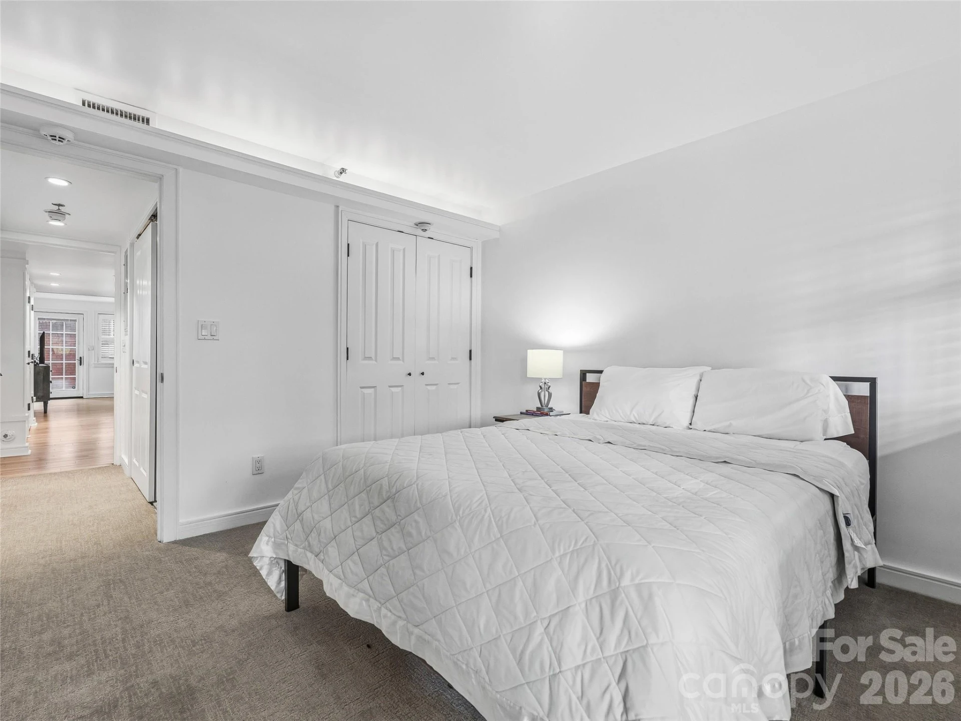37 Hiawassee Street #E103 - Photo 20