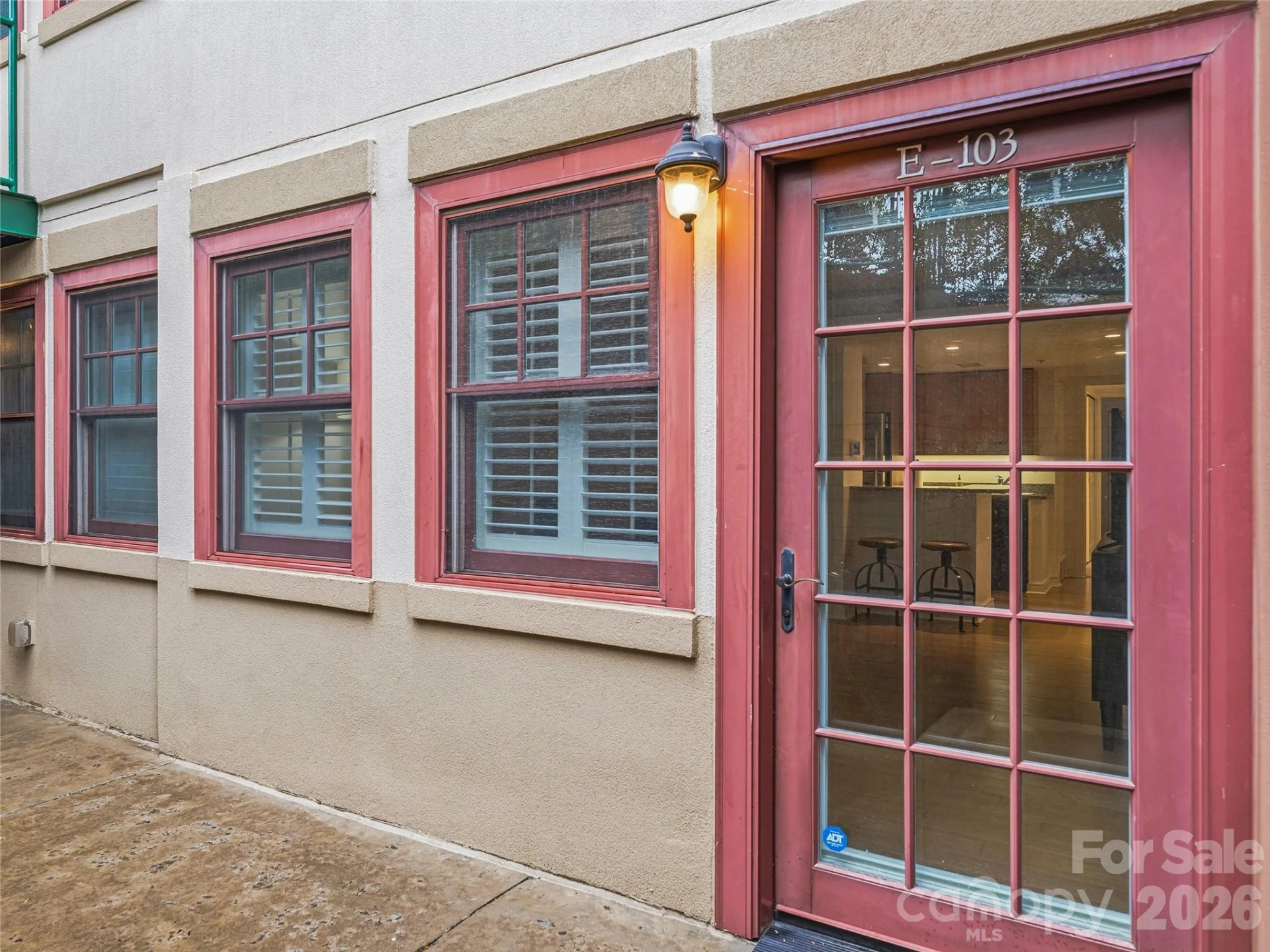 37 Hiawassee Street #E103 - Photo 3