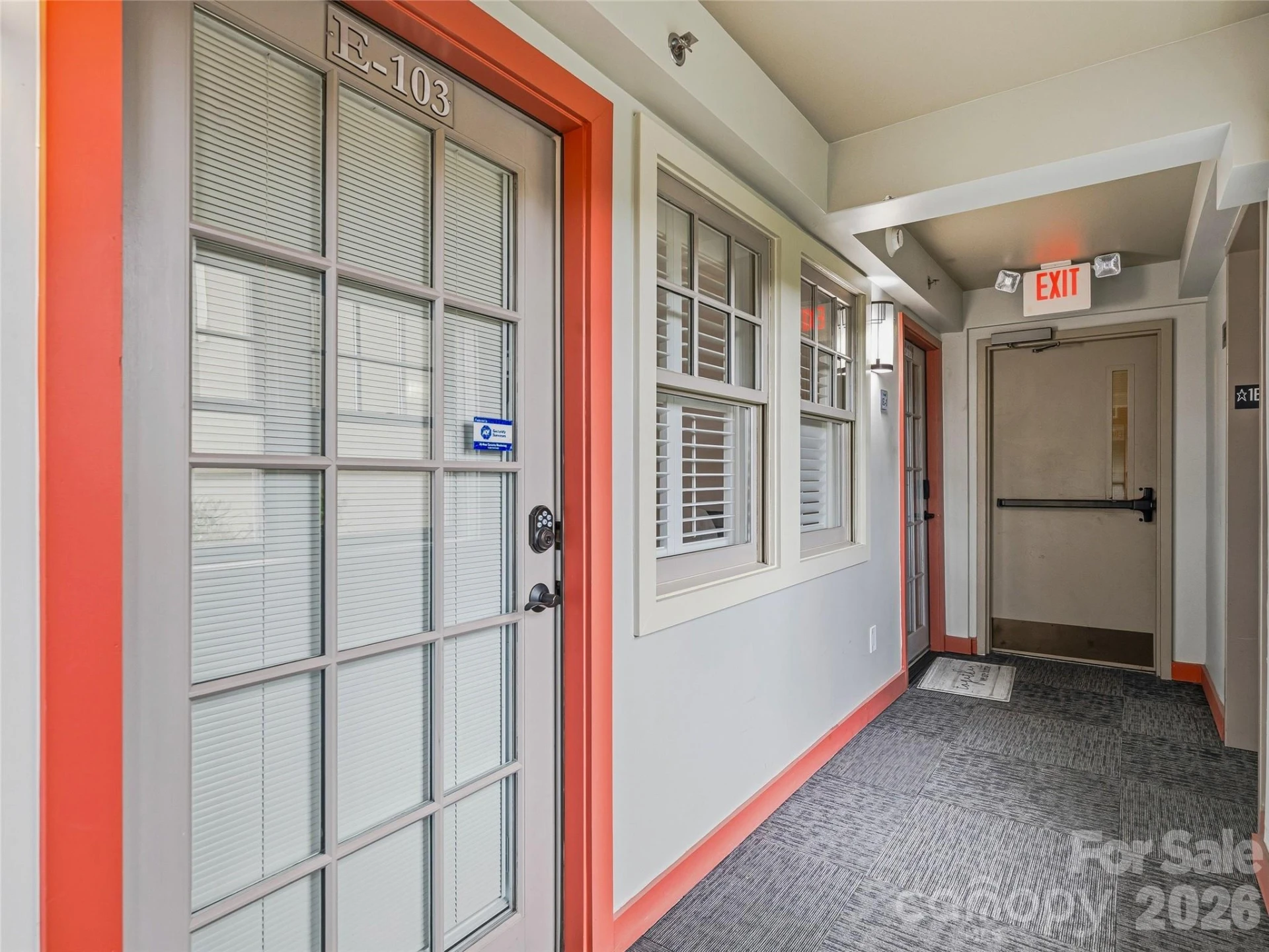 37 Hiawassee Street #E103 - Photo 21