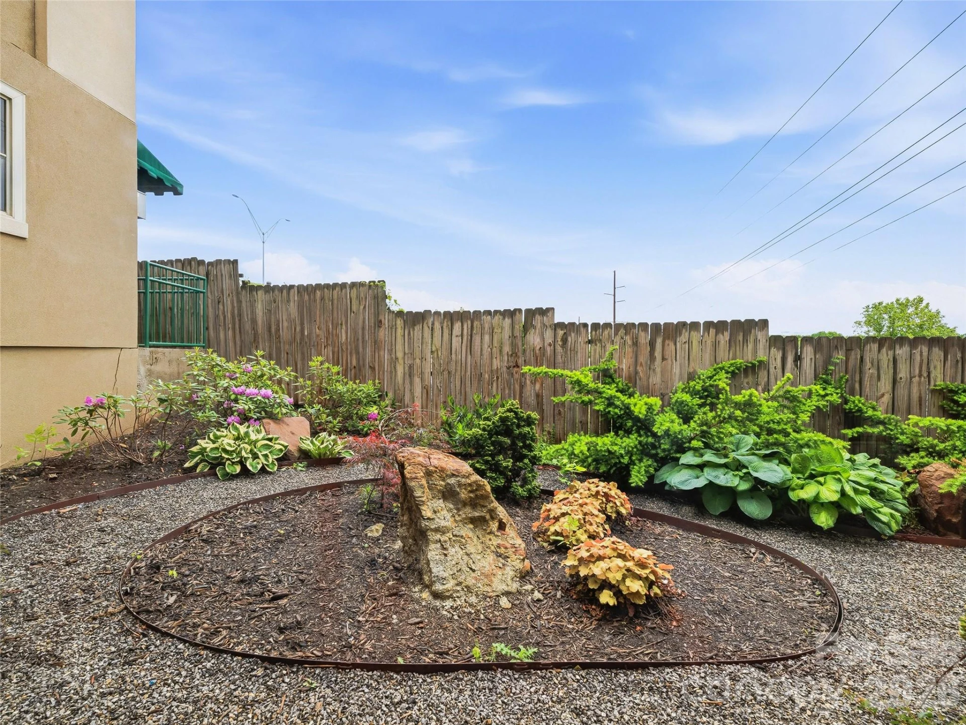37 Hiawassee Street #E103 - Photo 22