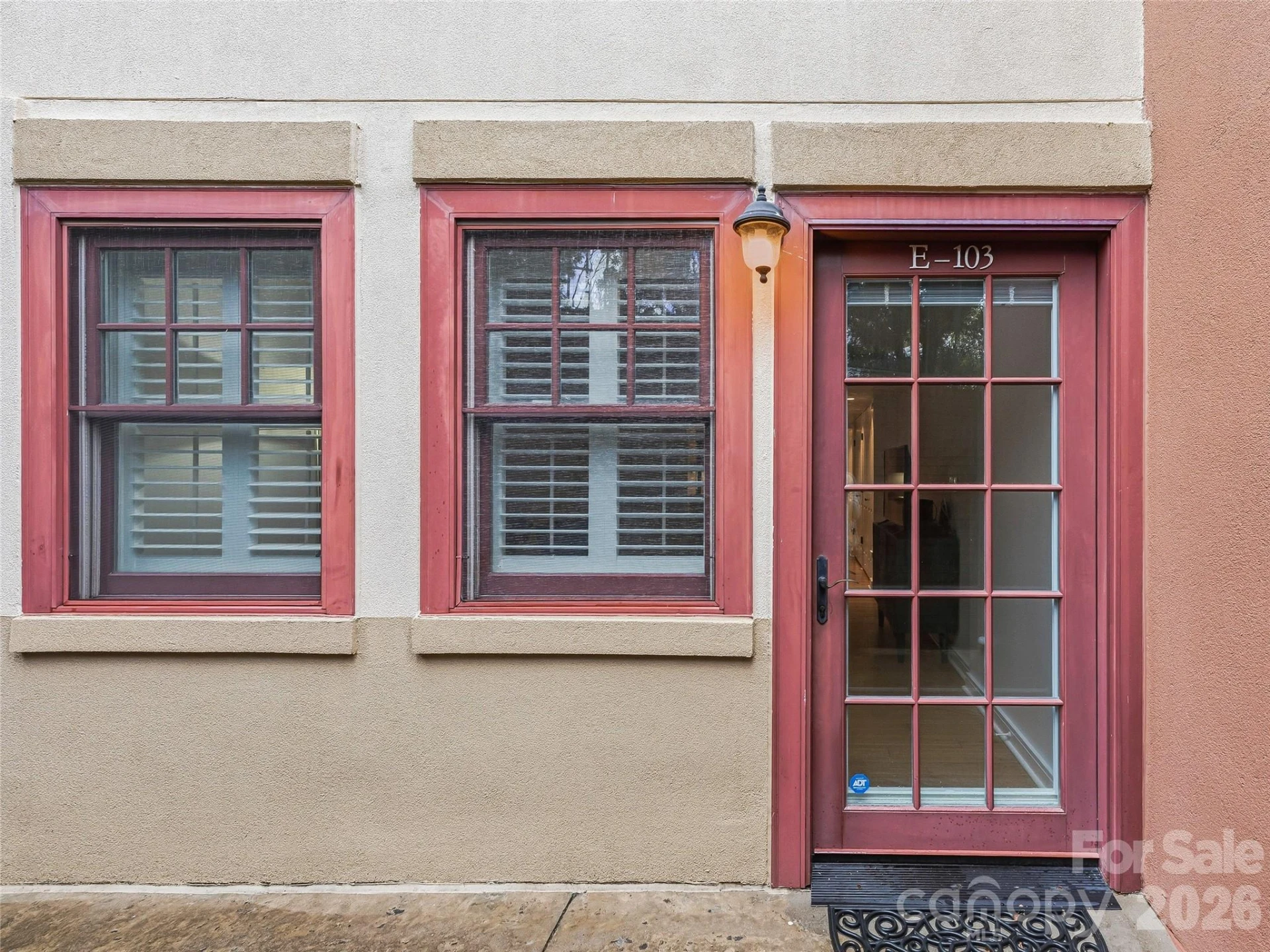 37 Hiawassee Street #E103 - Photo 4
