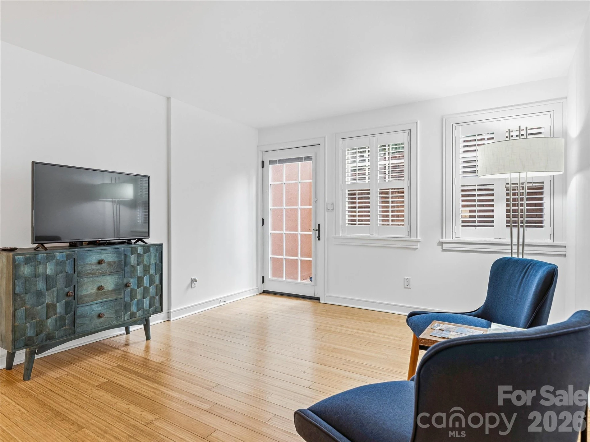 37 Hiawassee Street #E103 - Photo 5