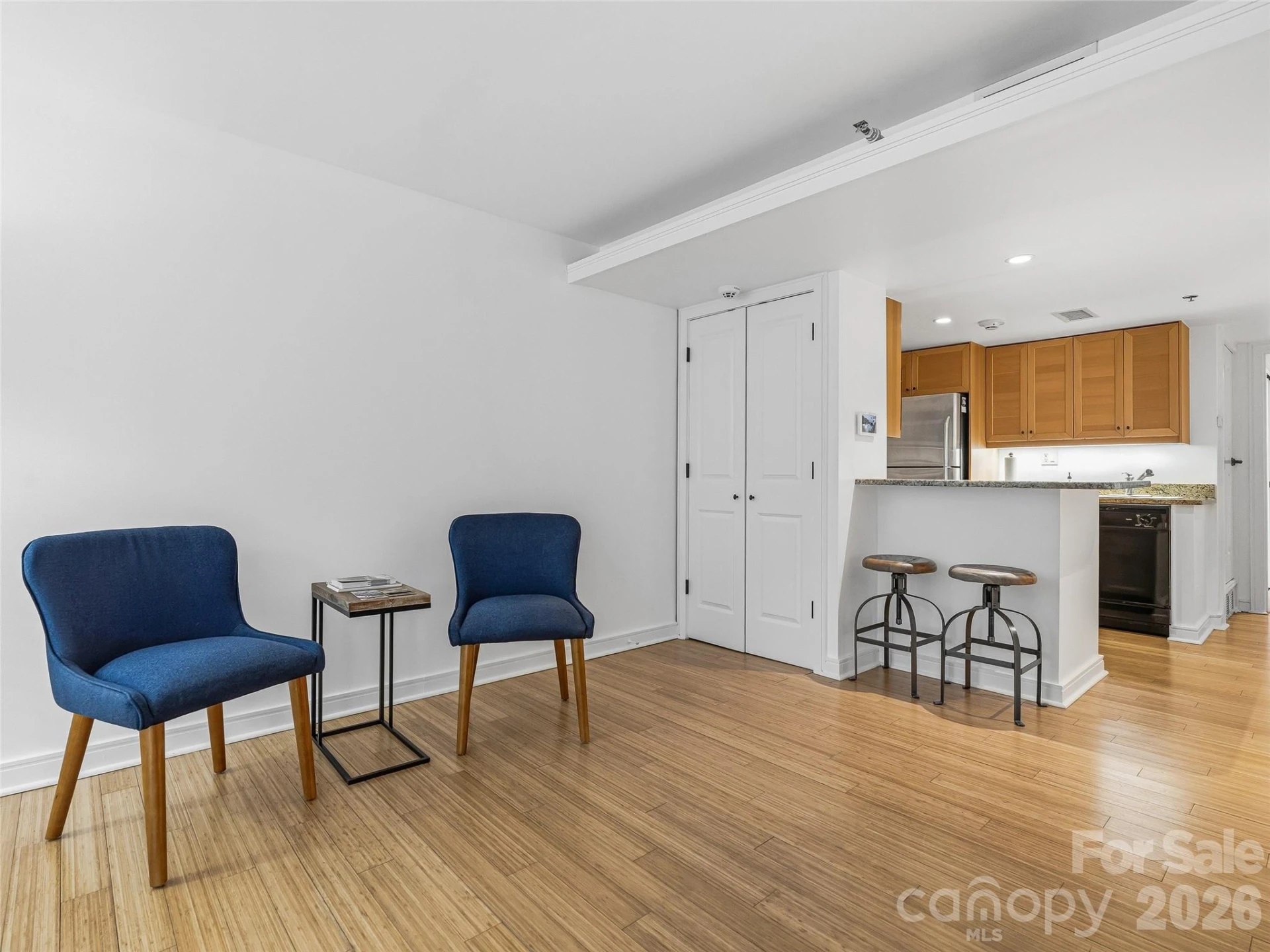 37 Hiawassee Street #E103 - Photo 6