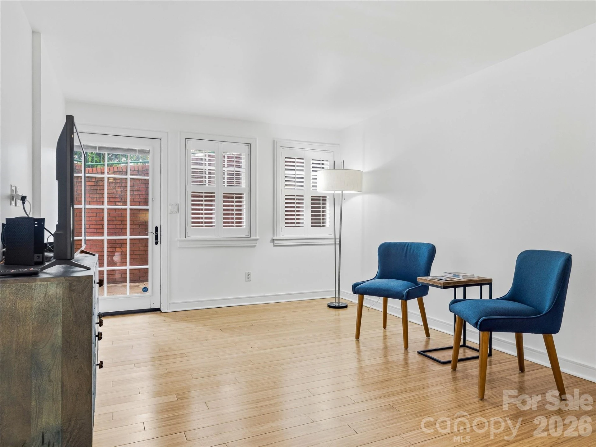 37 Hiawassee Street #E103 - Photo 7