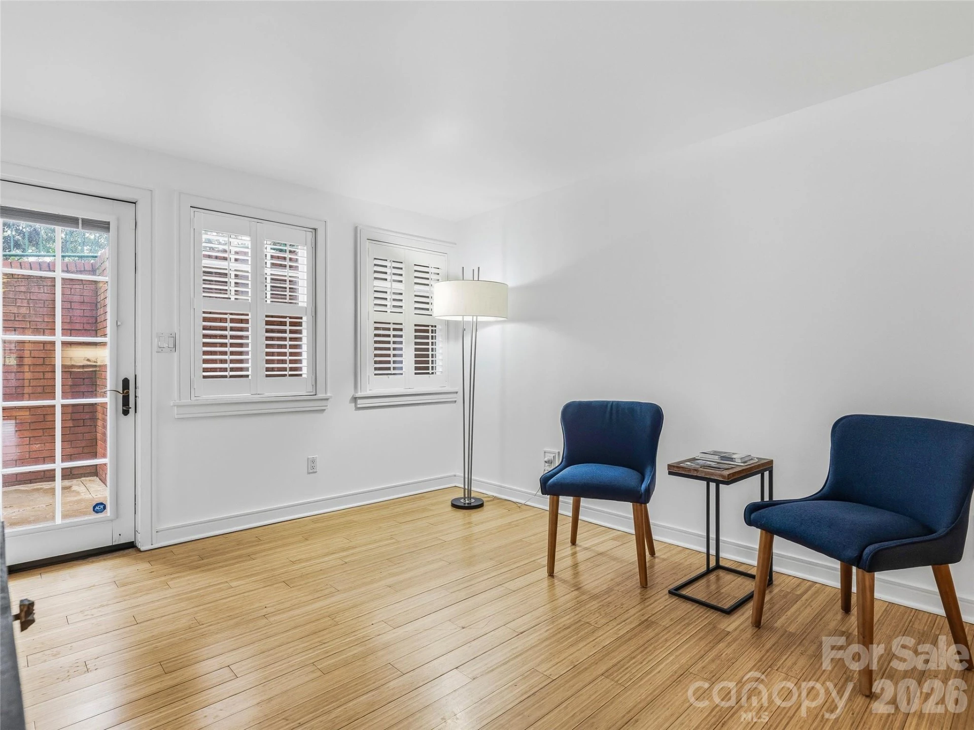 37 Hiawassee Street #E103 - Photo 8
