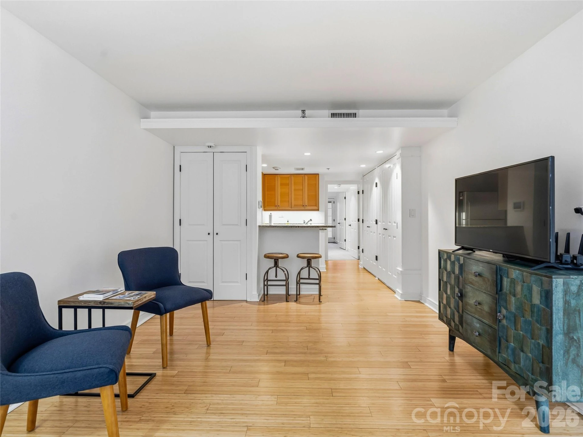 37 Hiawassee Street #E103 - Photo 9