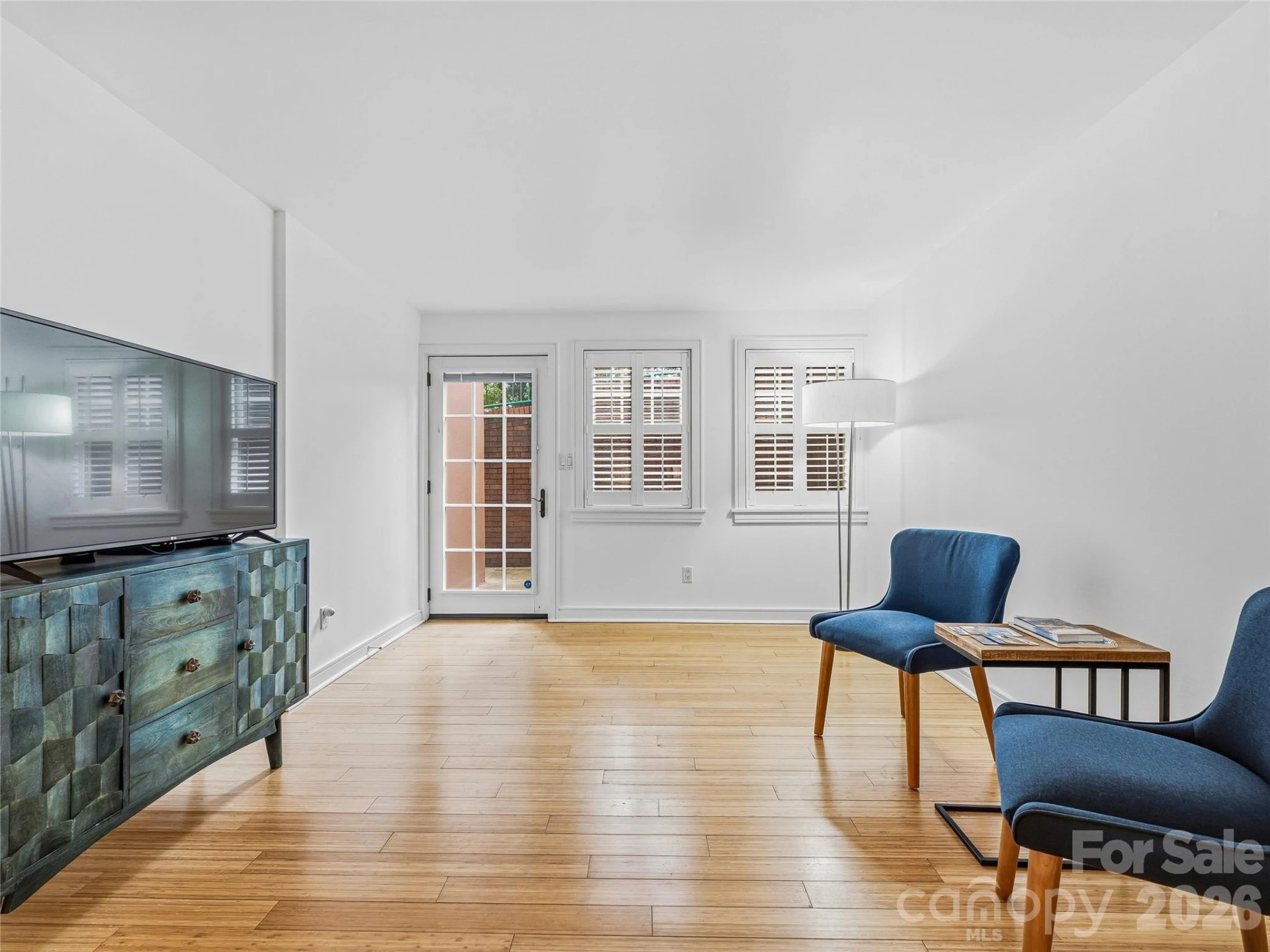 37 Hiawassee Street #E103 - Photo 10
