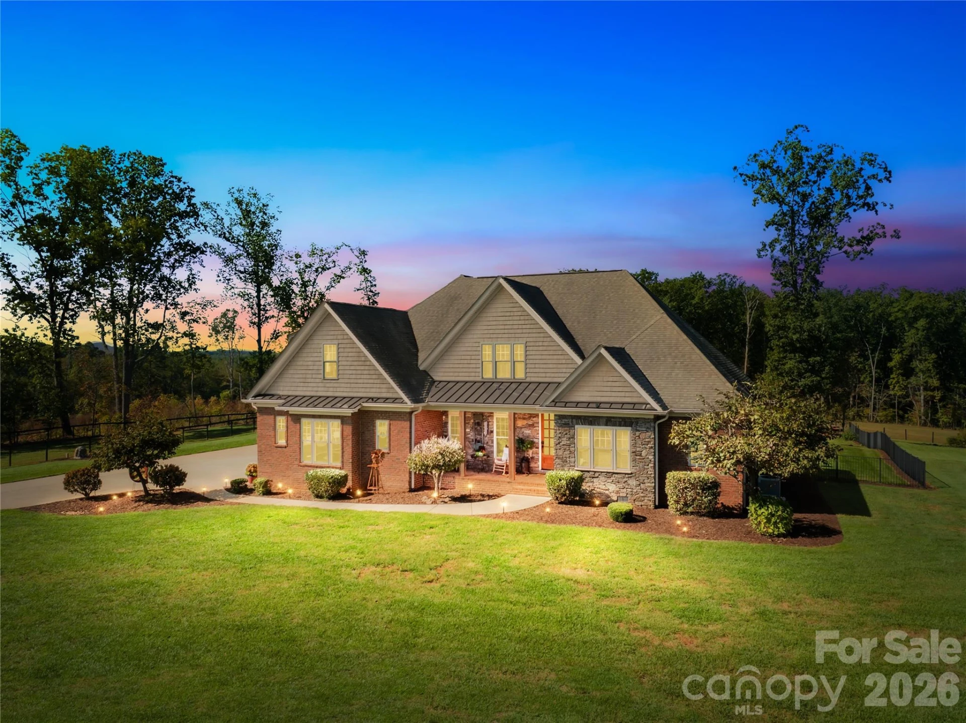 1989 Joe Johnson Road - Photo 2