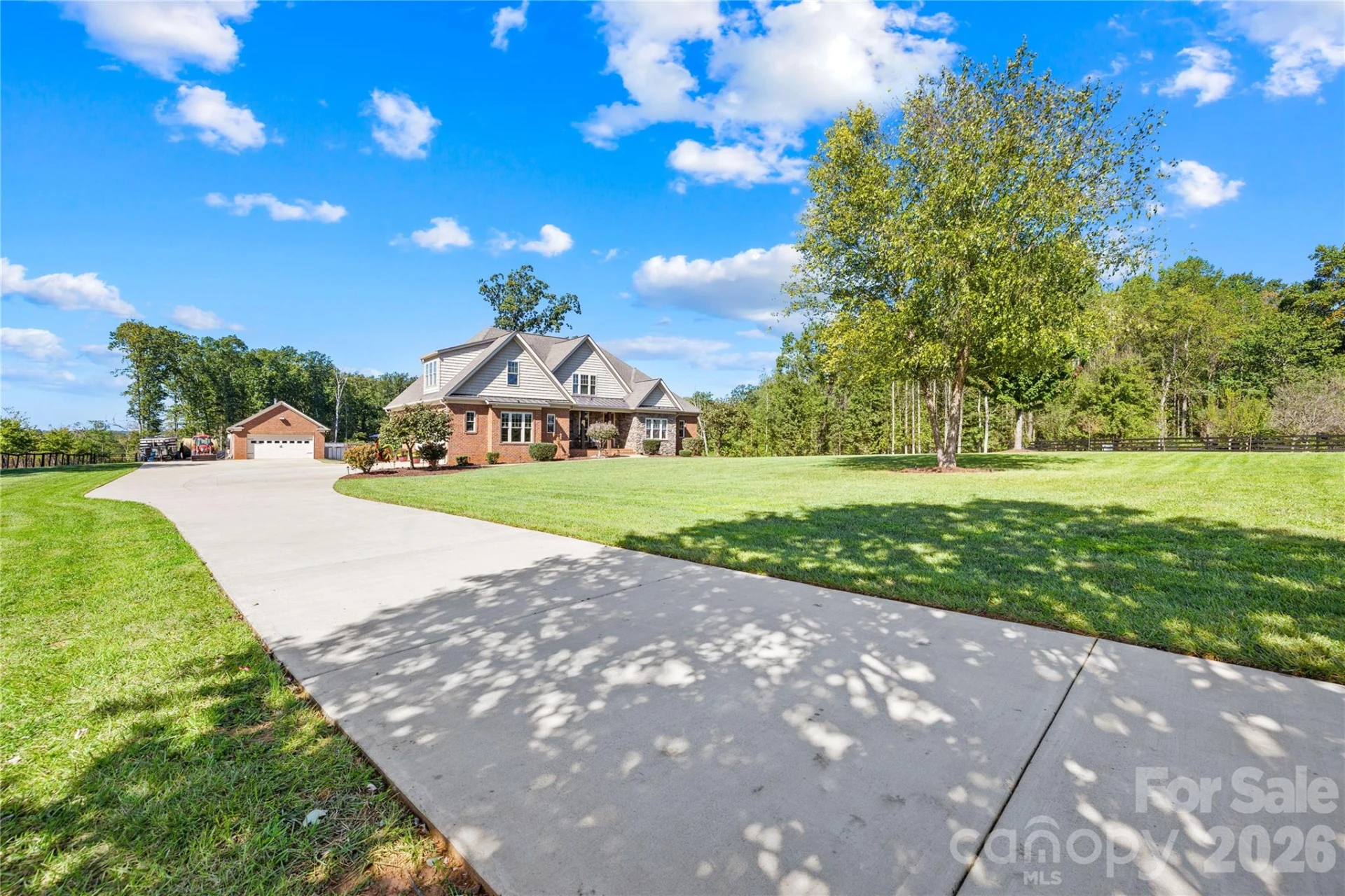 1989 Joe Johnson Road - Photo 11