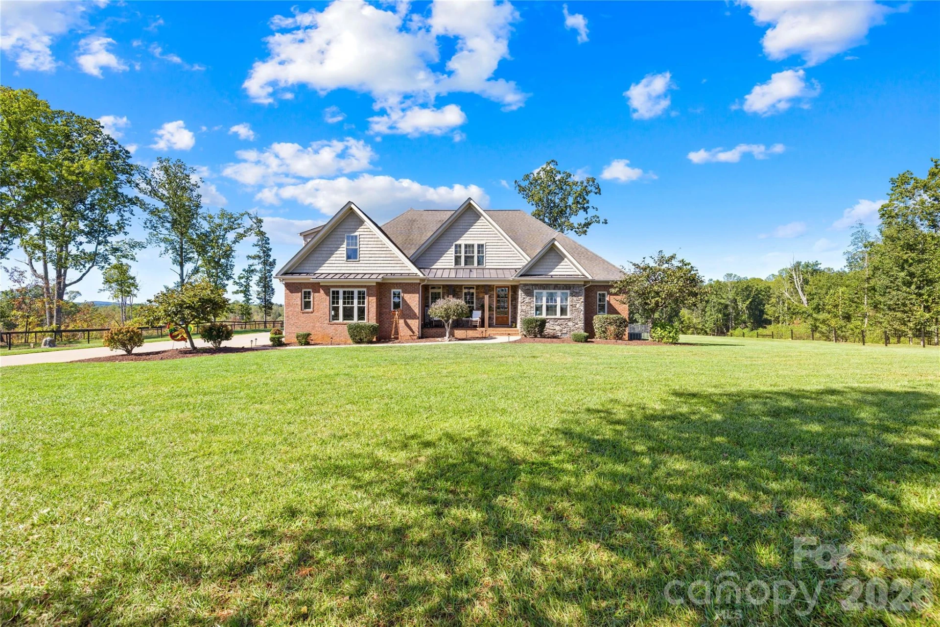 1989 Joe Johnson Road - Photo 12