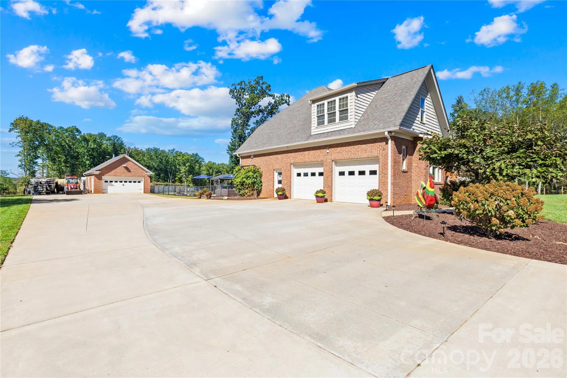 1989 Joe Johnson Road - Photo 21